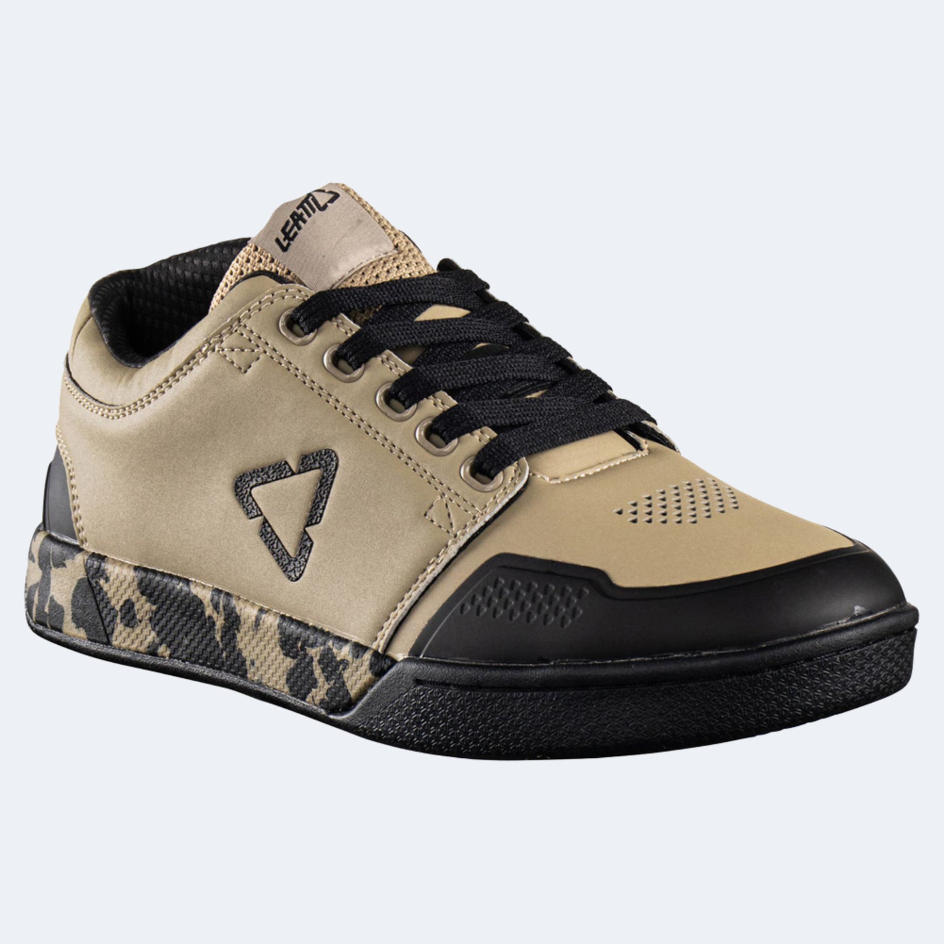 Leatt 3.0 Men's Flat Bike Shoes