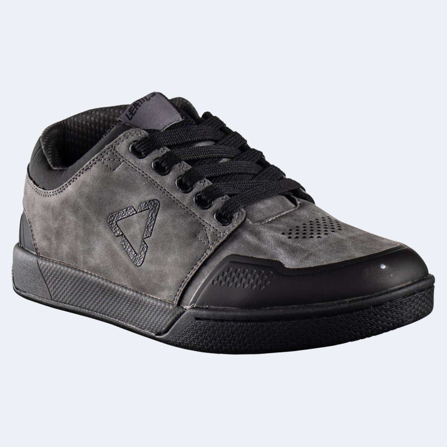 Leatt 3.0 Men's Flat Bike Shoes