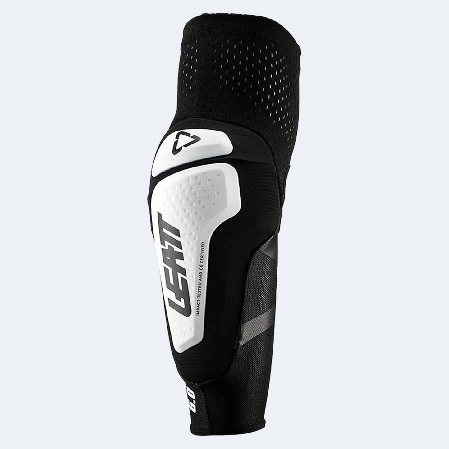 Leatt 3DF 6.0 Elbow Guard