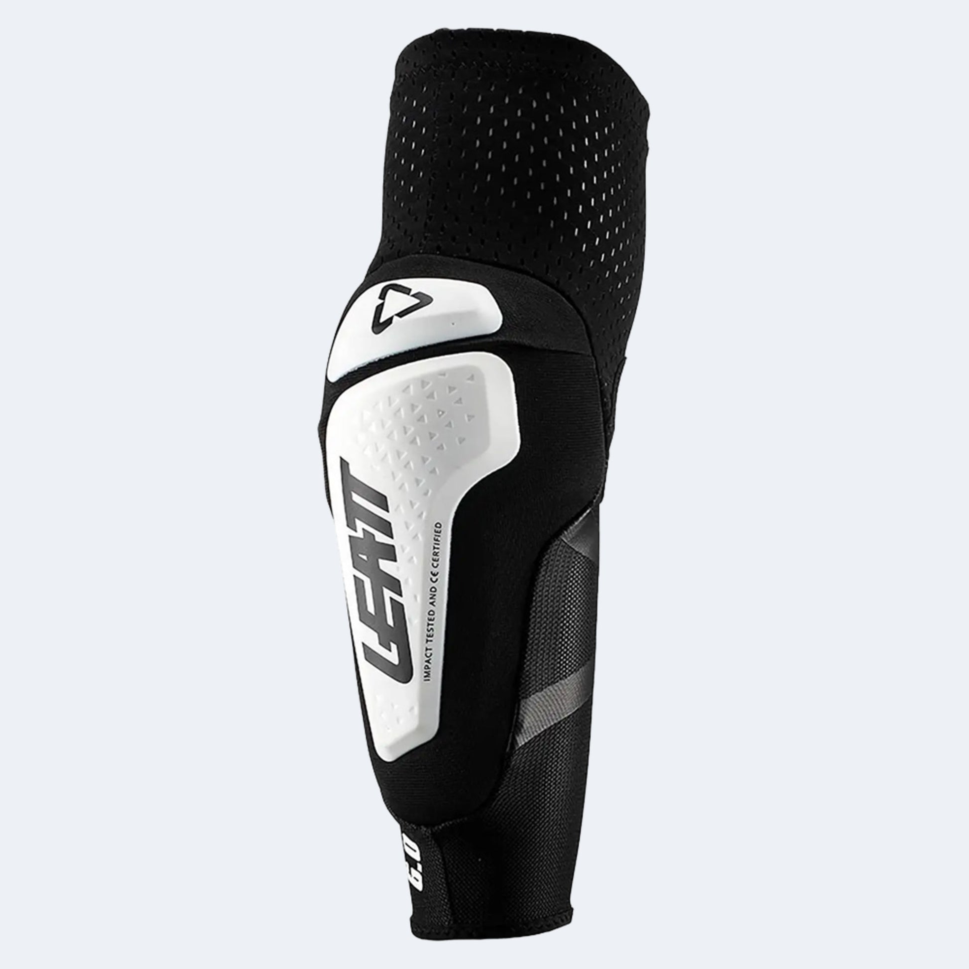 Leatt 3DF 6.0 Elbow Guard