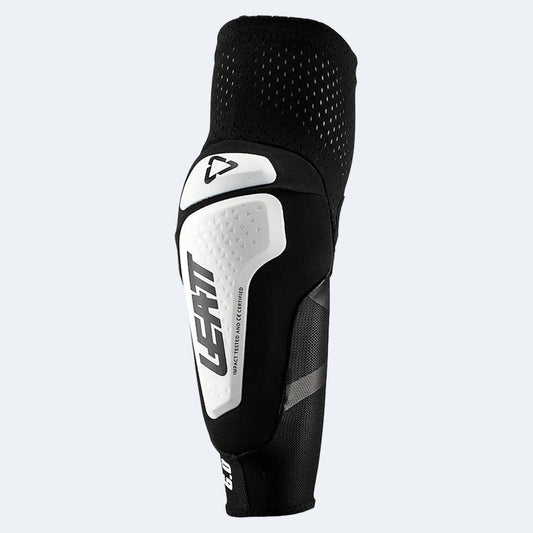 Leatt 3DF 6.0 Elbow Guard