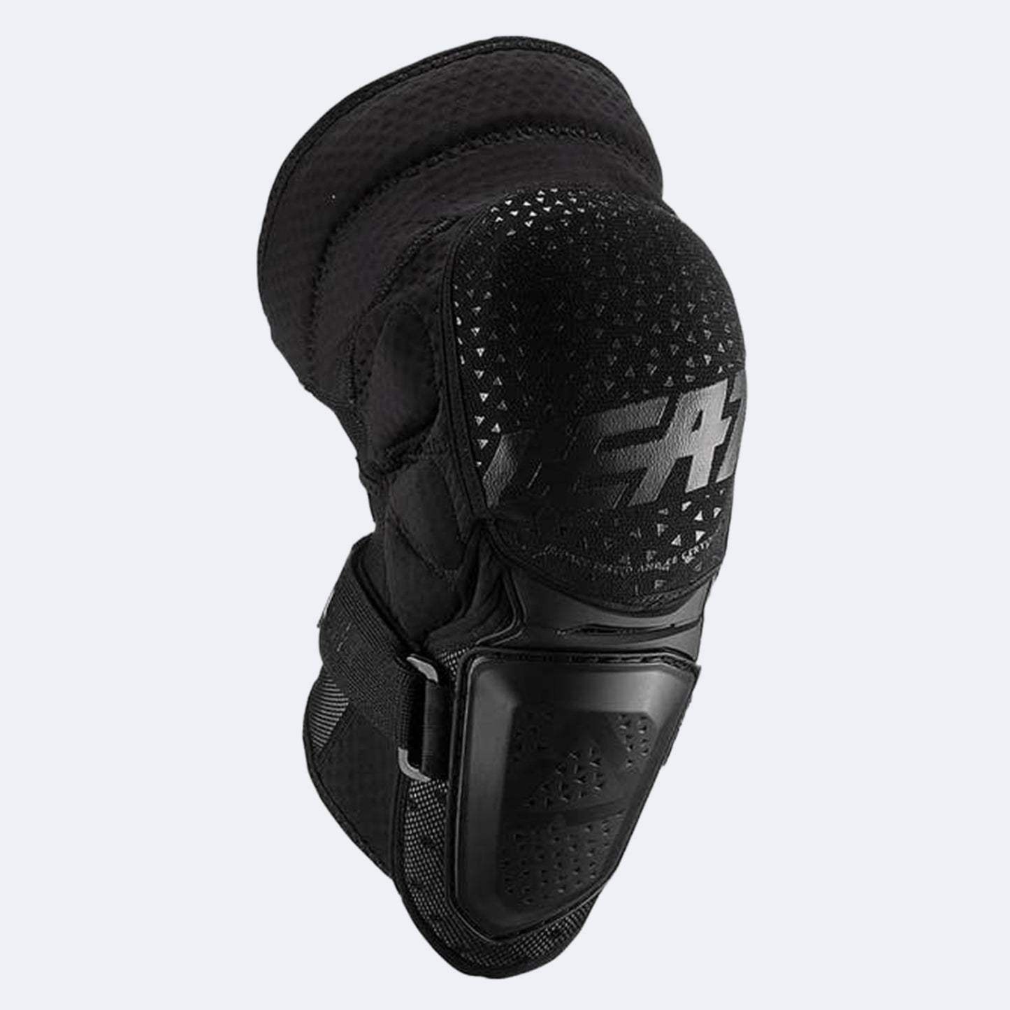 Leatt 3DF Hybrid Knee Guard