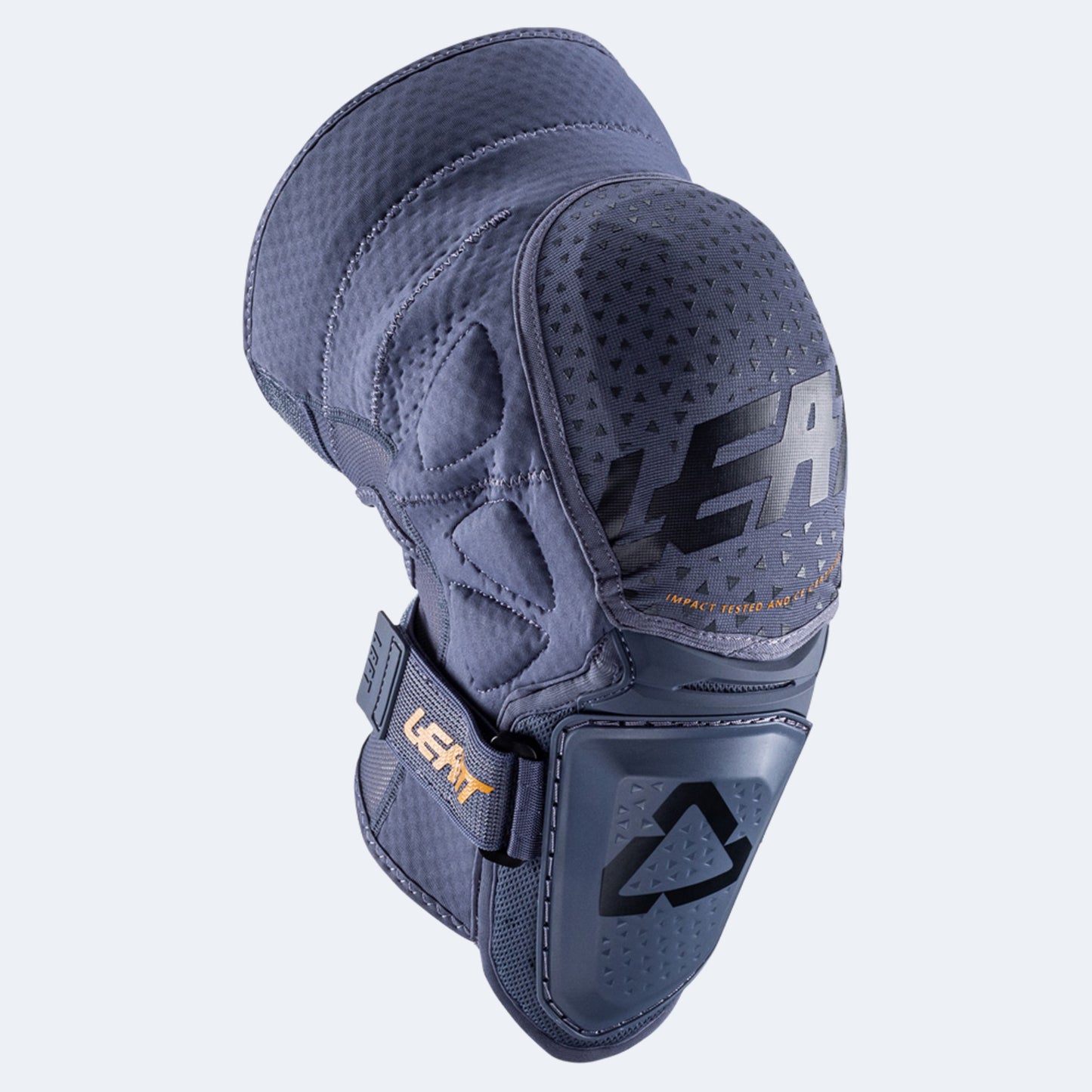 Leatt 3DF Hybrid Knee Guard
