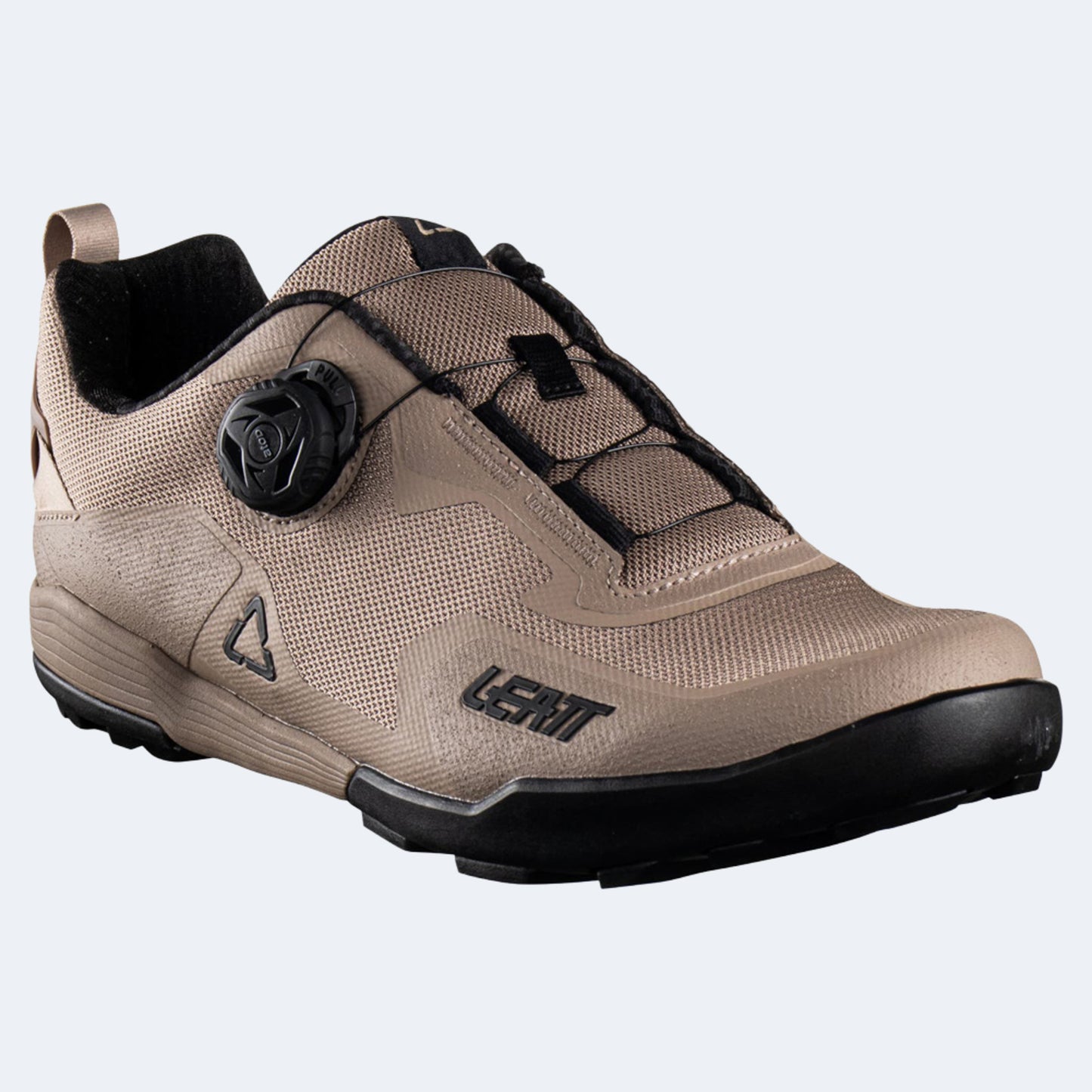 Leatt 6.0 Men's Clip Bike Shoes