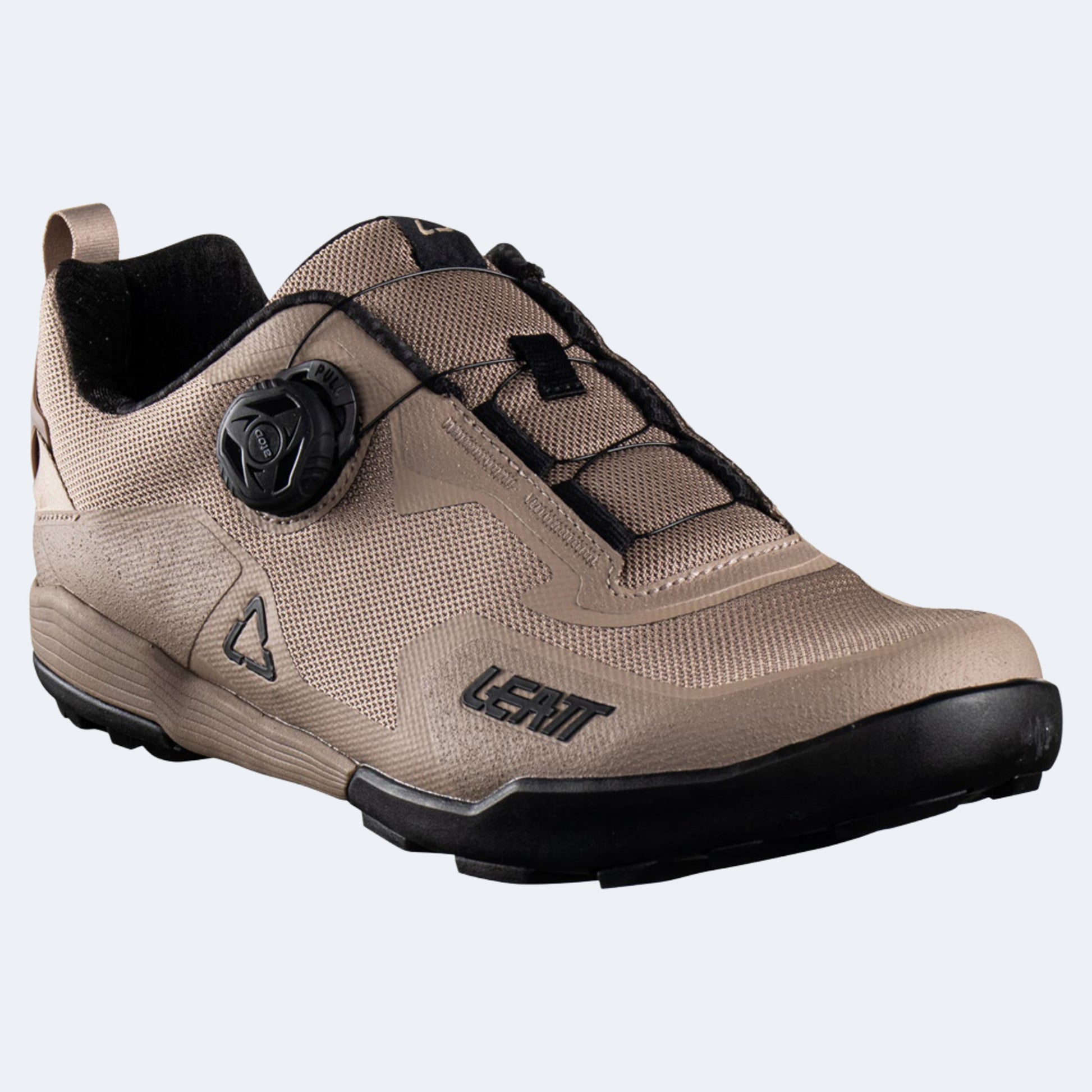 Leatt 6.0 Men's Clip Bike Shoes