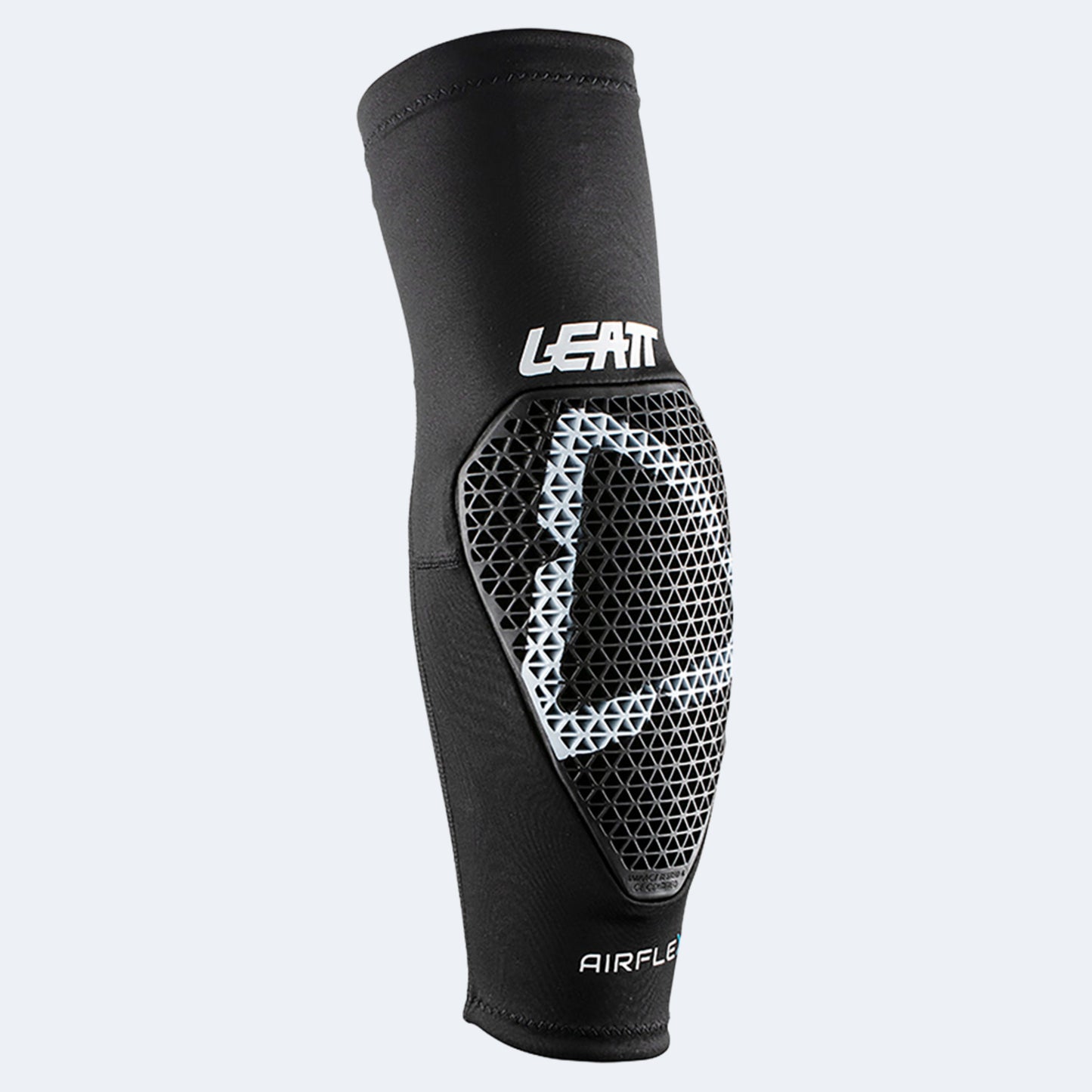 Leatt AirFlex Elbow Guard