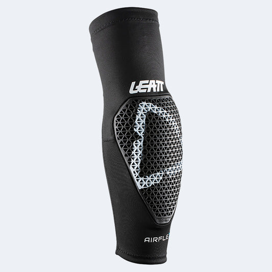 Leatt AirFlex Elbow Guard