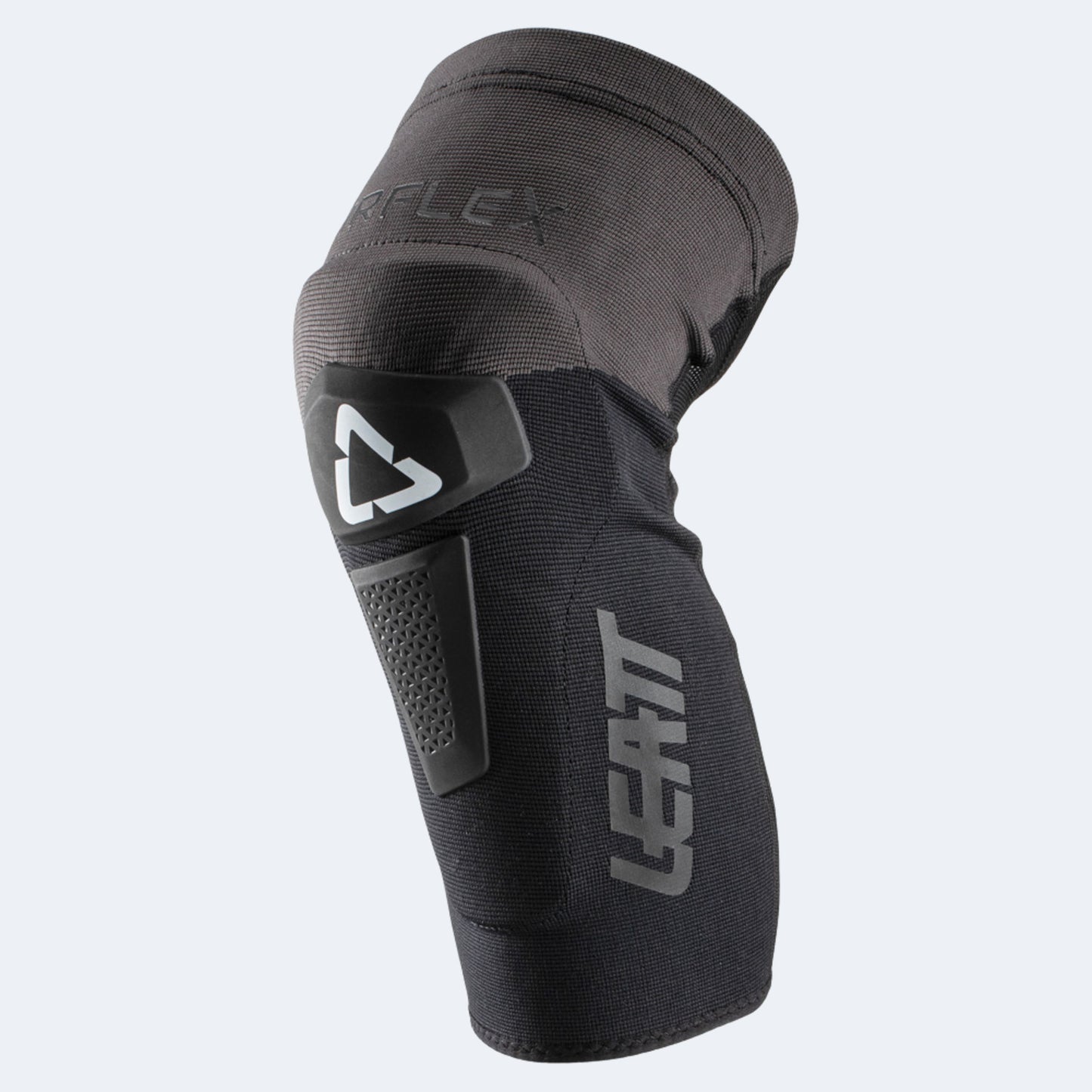 Leatt AirFlex Hybrid Knee Guard