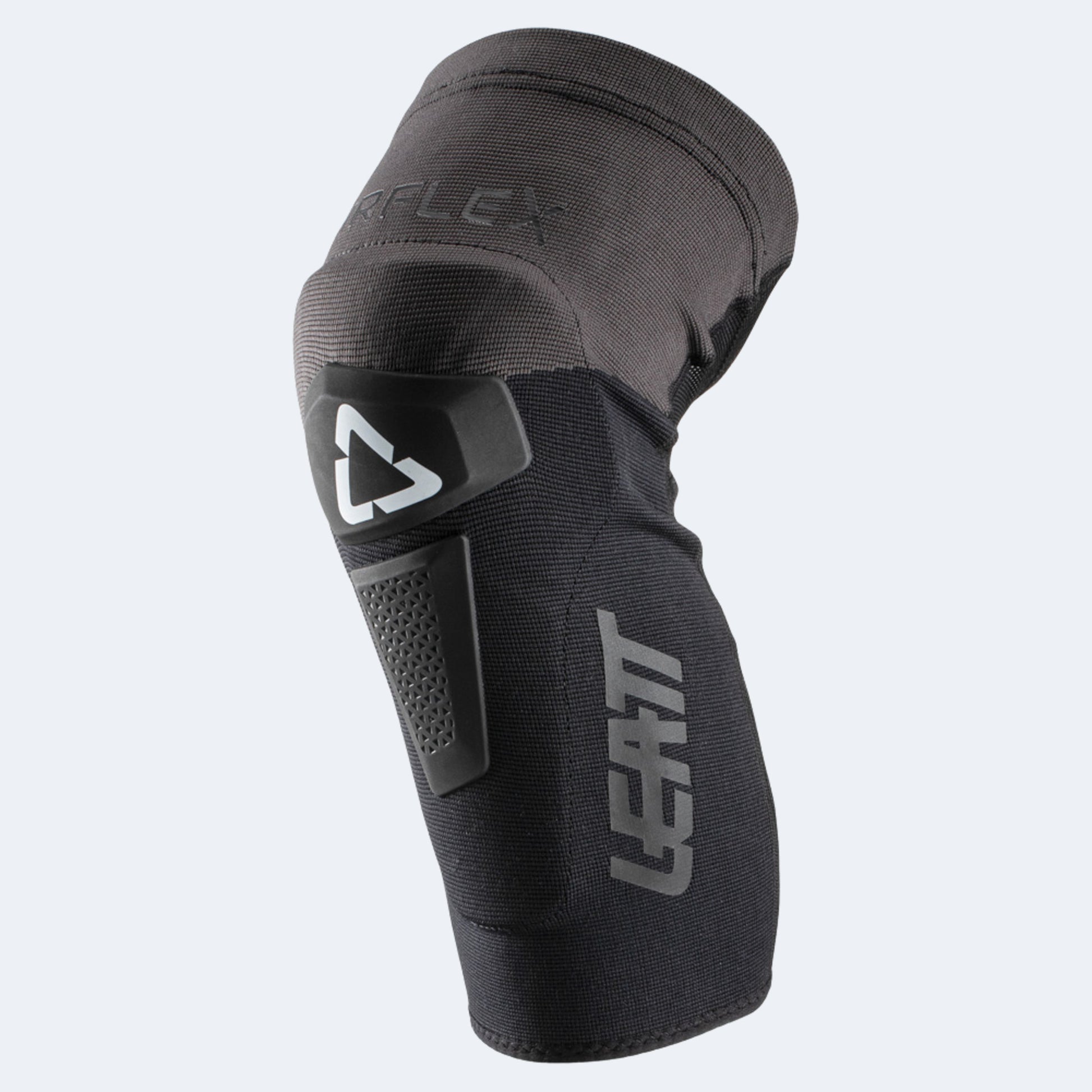 Leatt AirFlex Hybrid Knee Guard