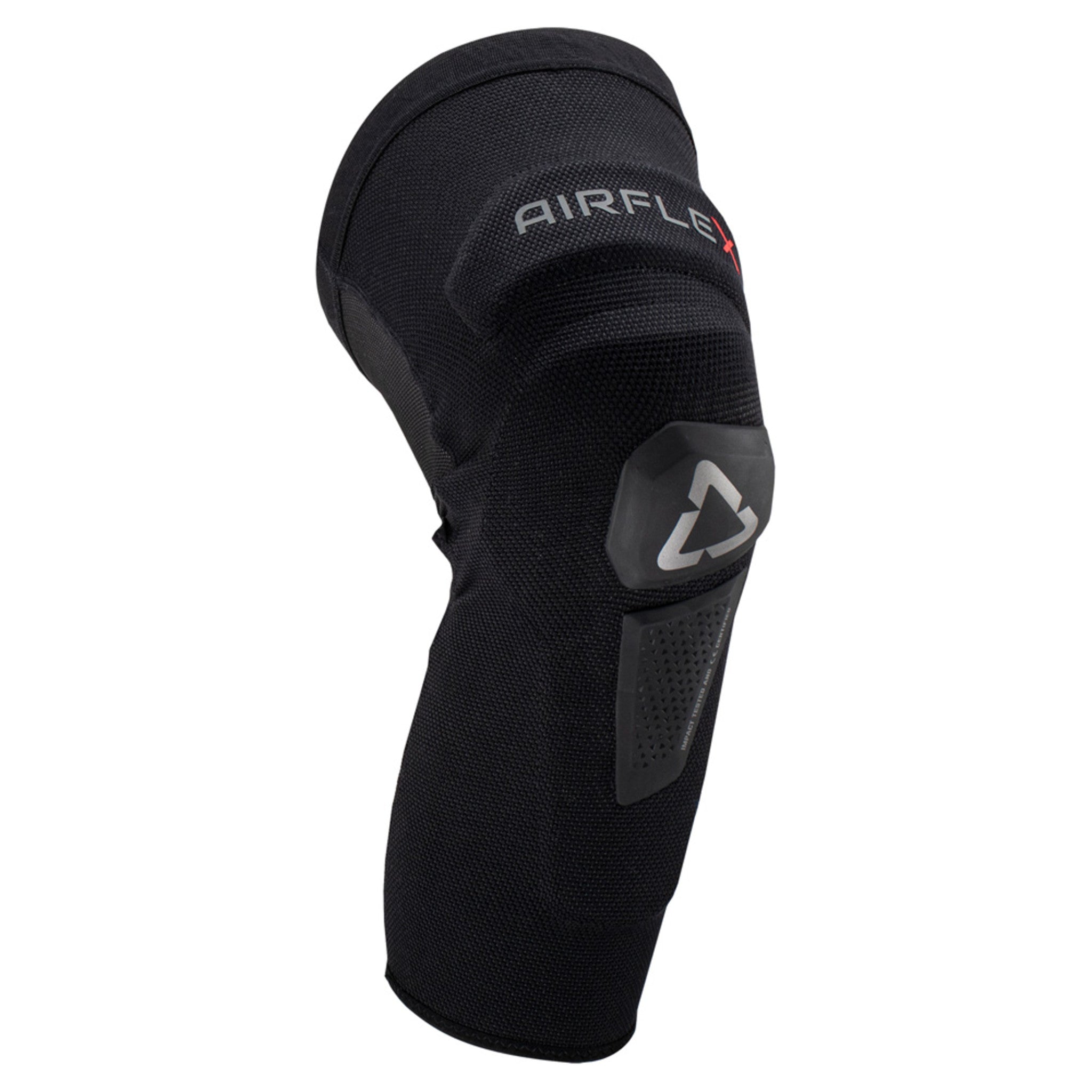 2023 Leatt Knee Guard AirFlex UltraLite (Black