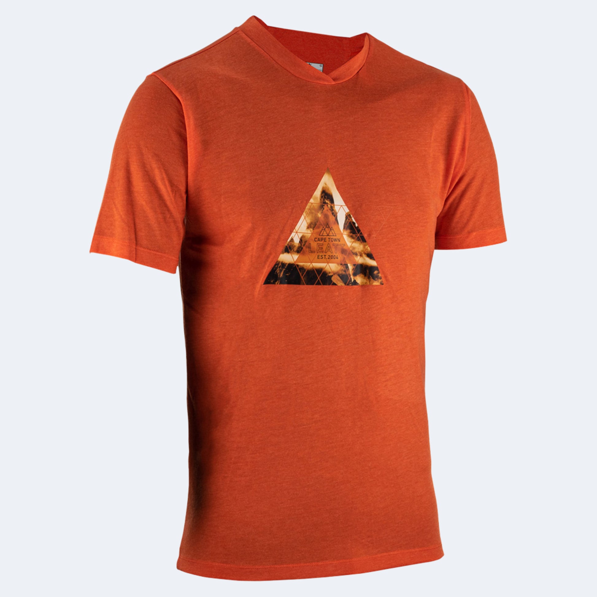 Leatt All MTN 2.0 Junior Bike Jersey