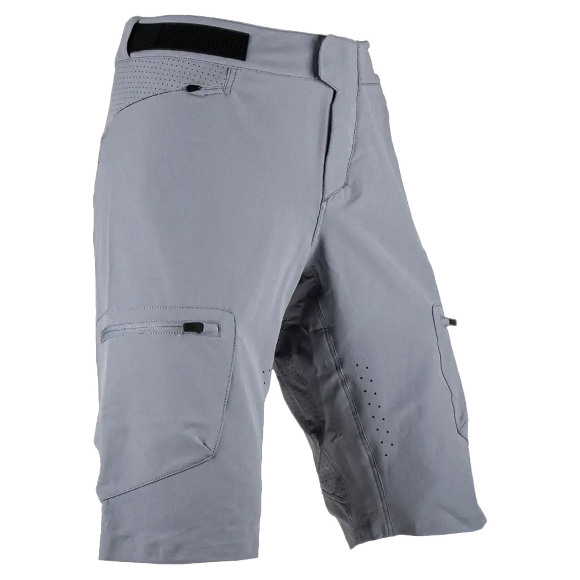 Leatt AllMtn 2.0 Junior Bike Shorts