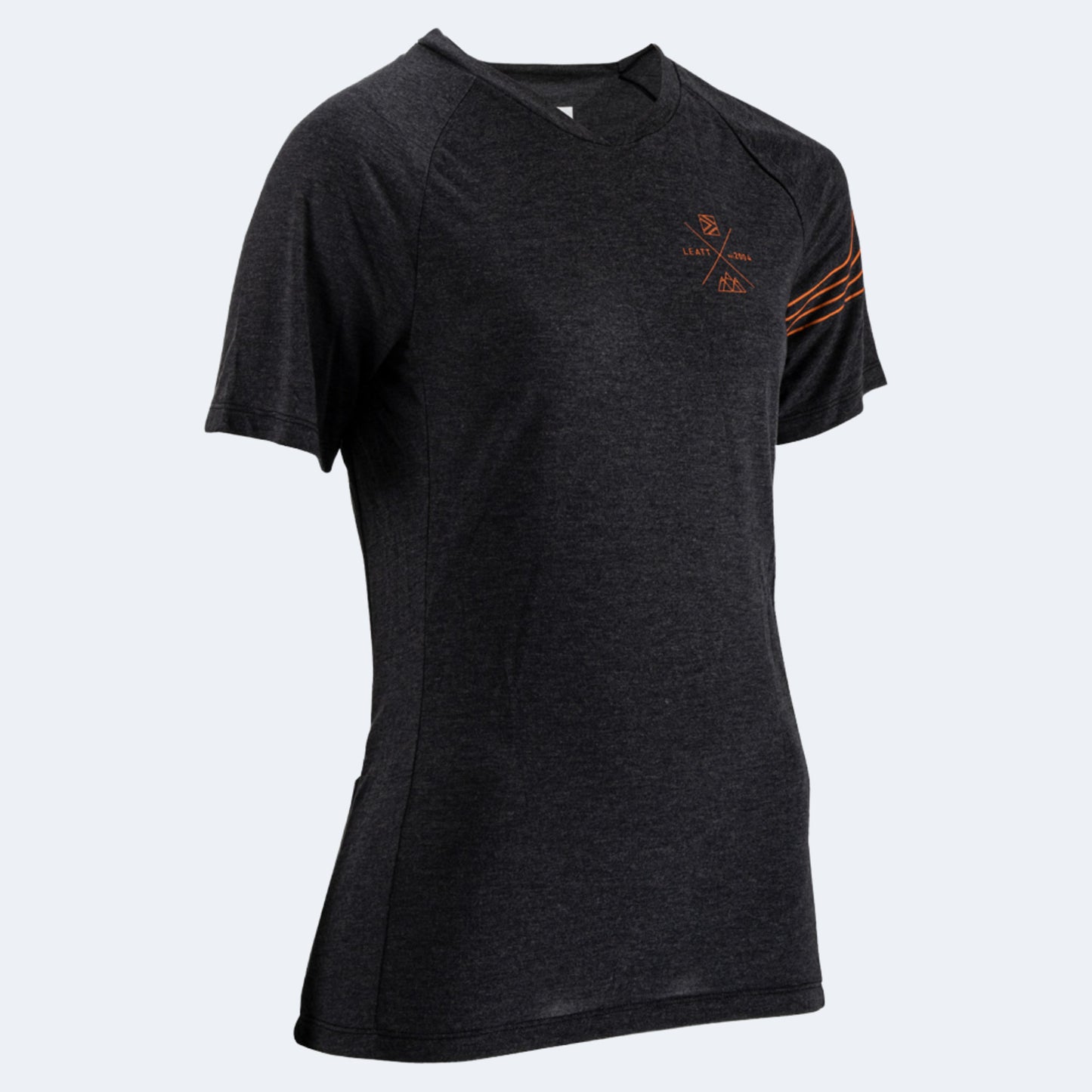 Leatt AllMTN 2.0 Women's Bike Jersey