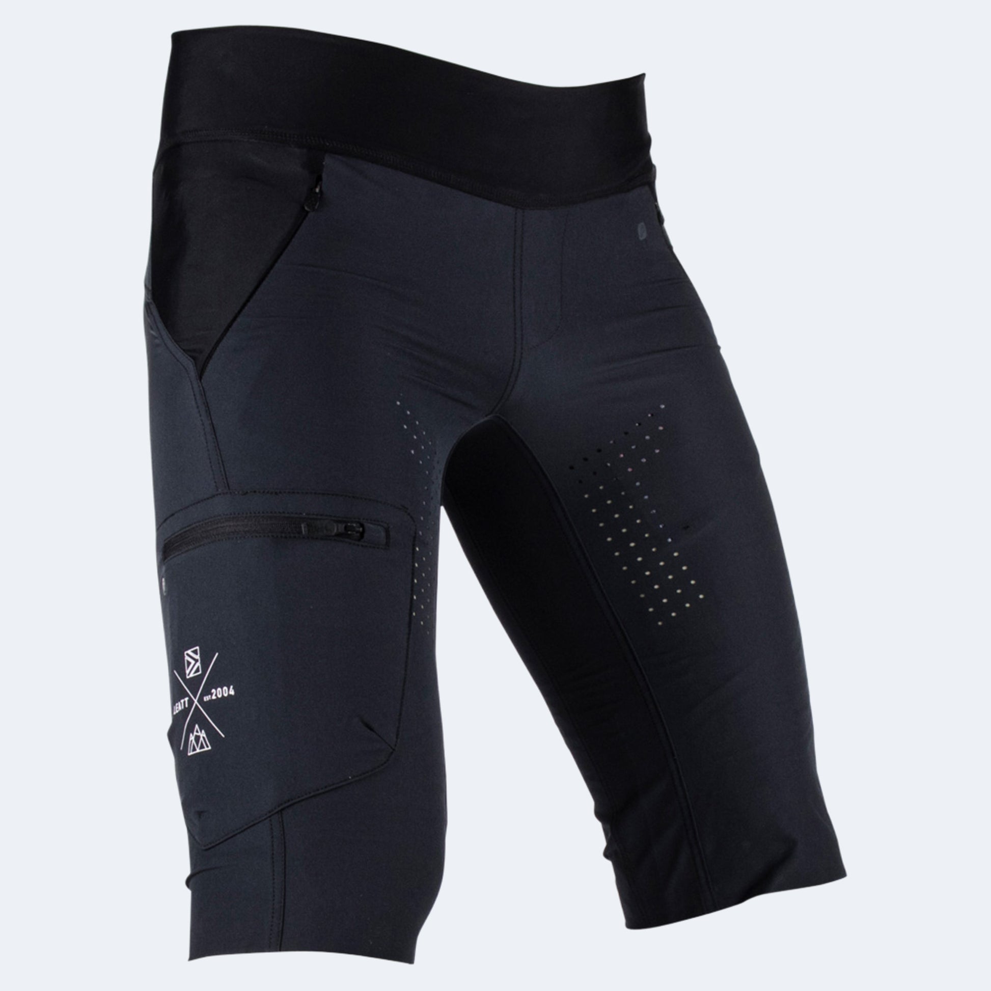 Leatt AllMtn 2.0 Women's Bike Shorts