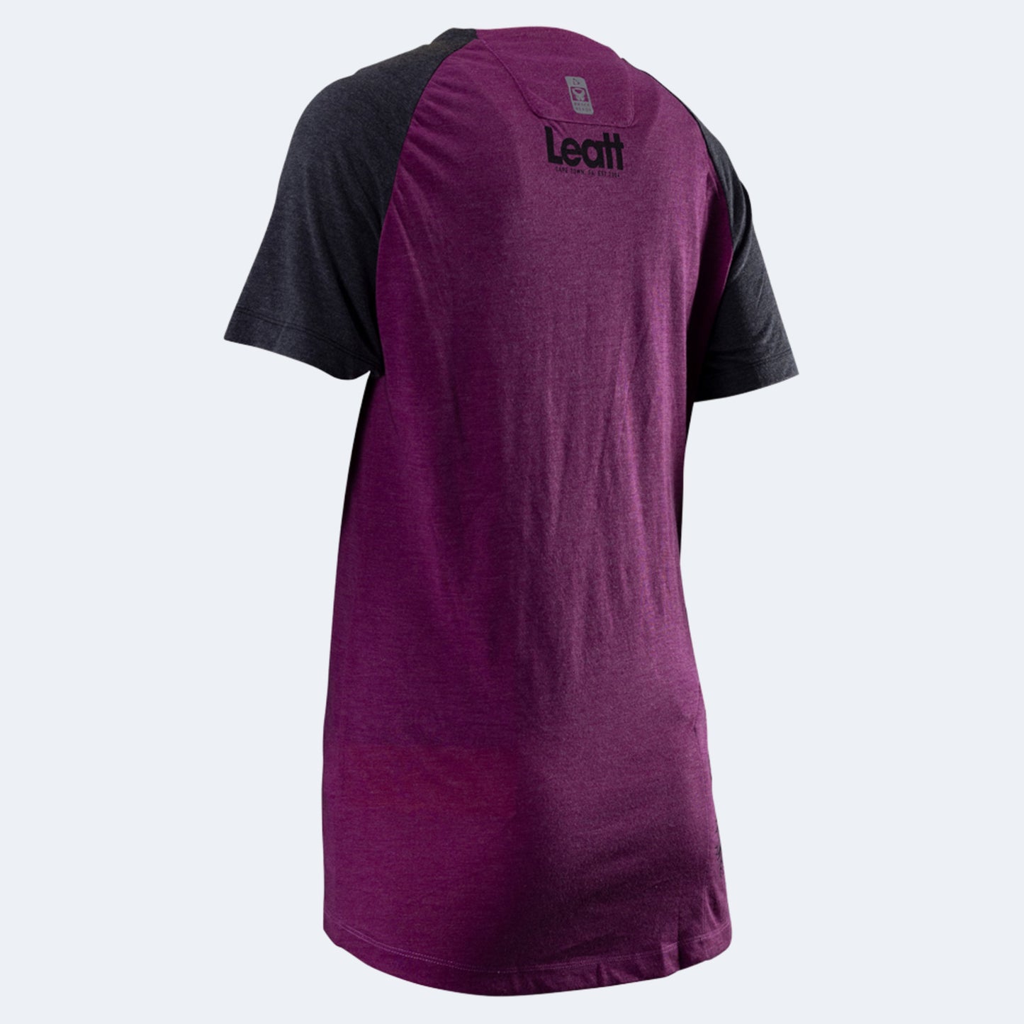 Leatt AllMtn 2.0 Women's MTB Jersey