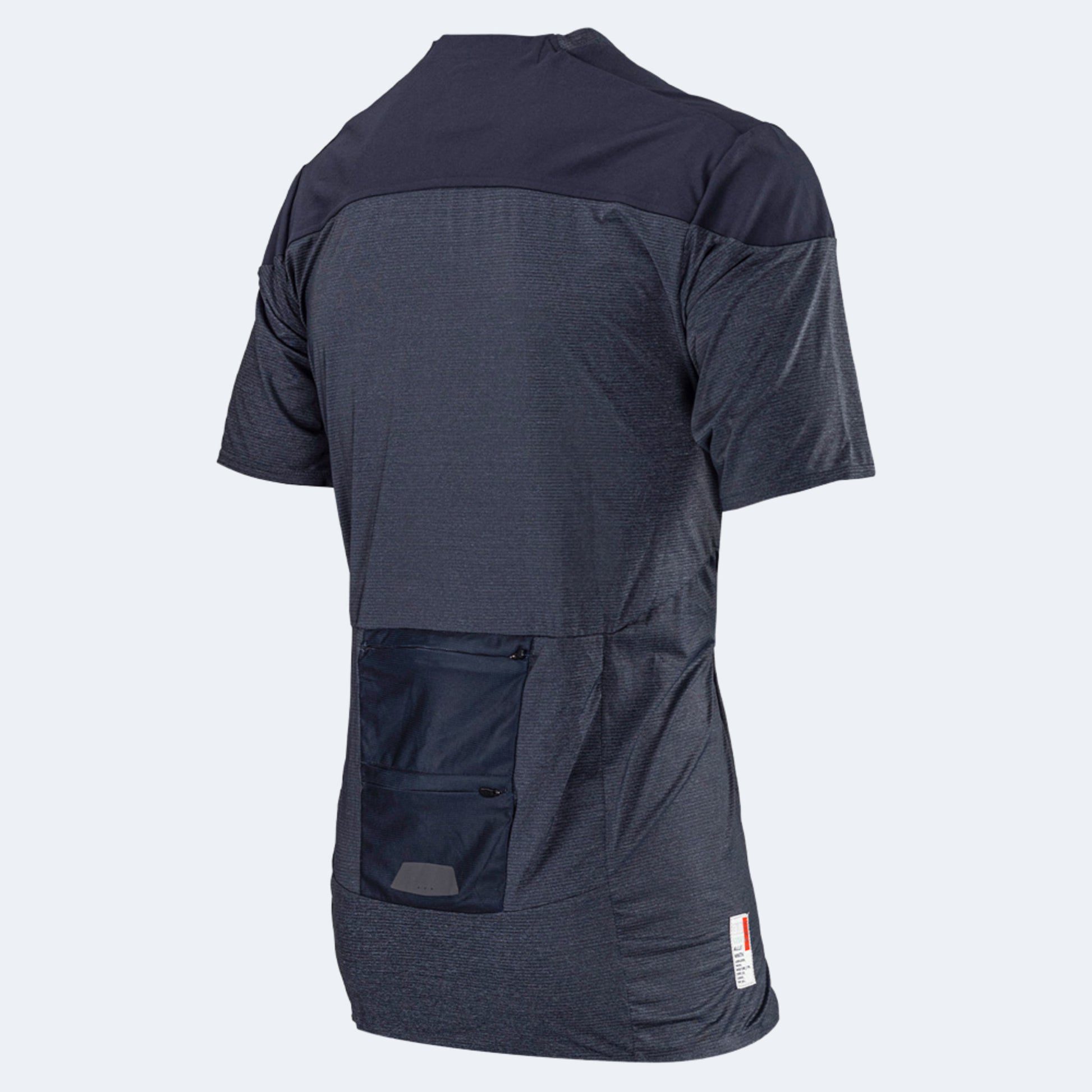Leatt AllMtn 3.0 Men's MTB Jersey