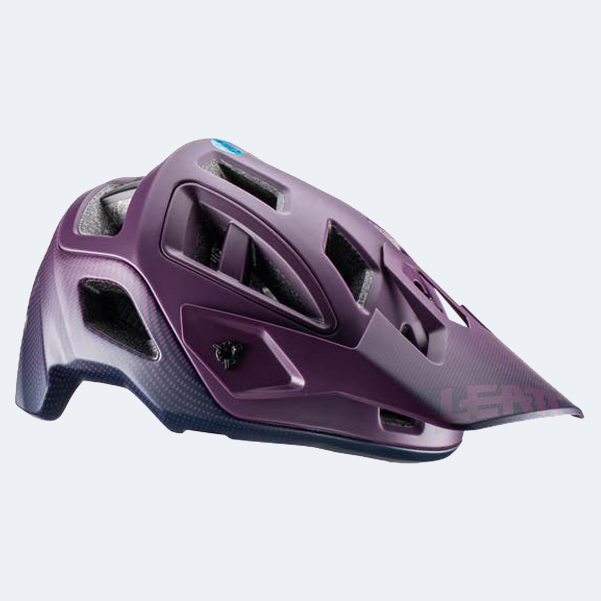 Leatt AllMtn 3.0 MTB Helmet