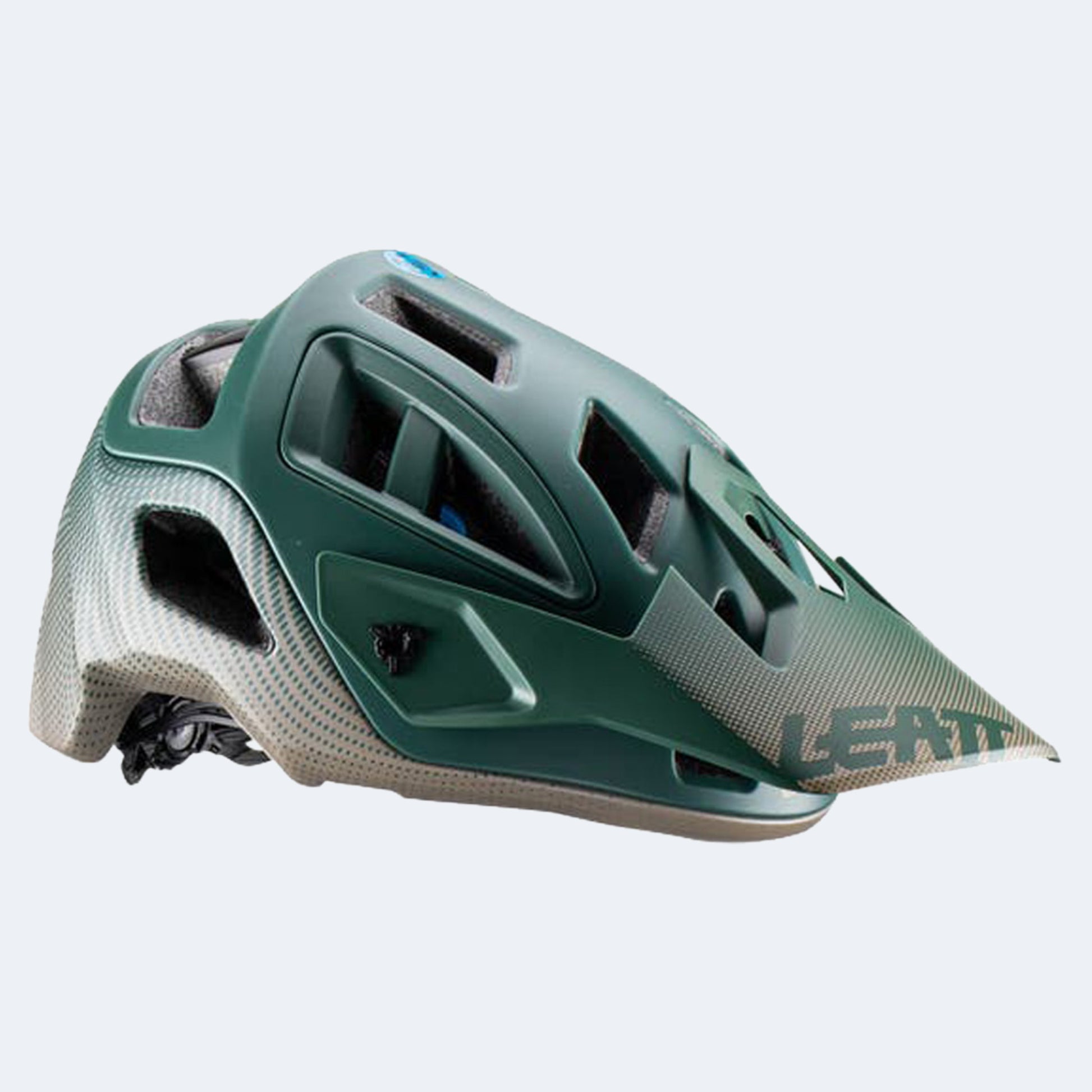 Leatt AllMtn 3.0 MTB Helmet