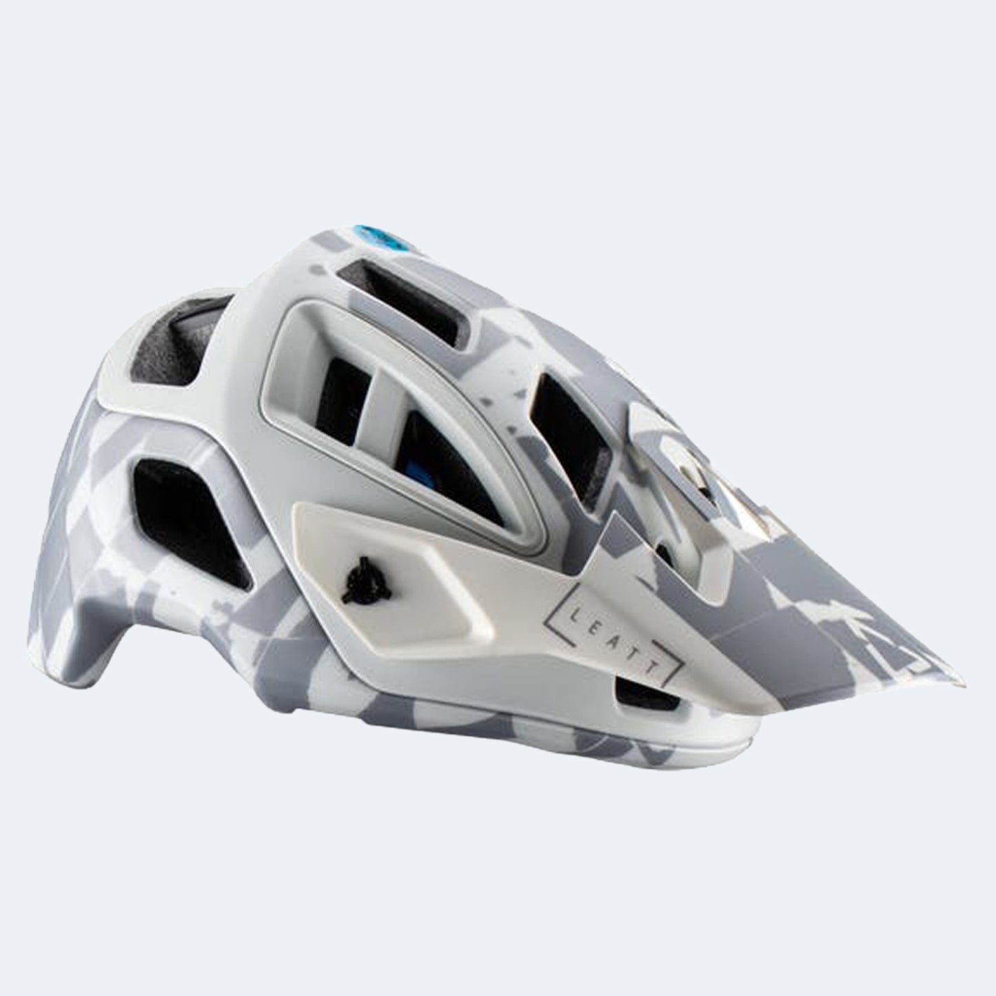 Leatt AllMtn 3.0 MTB Helmet