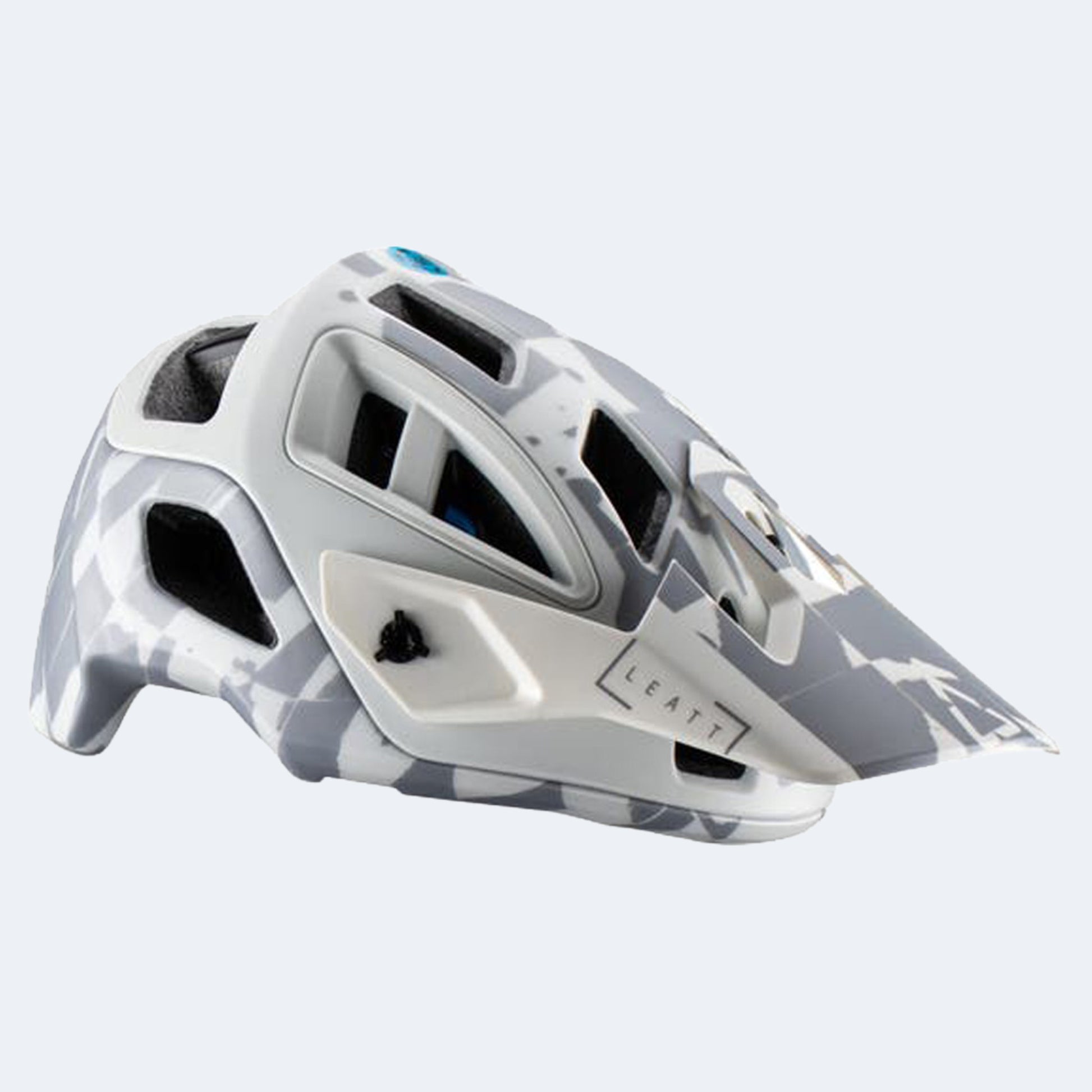 Leatt AllMtn 3.0 MTB Helmet
