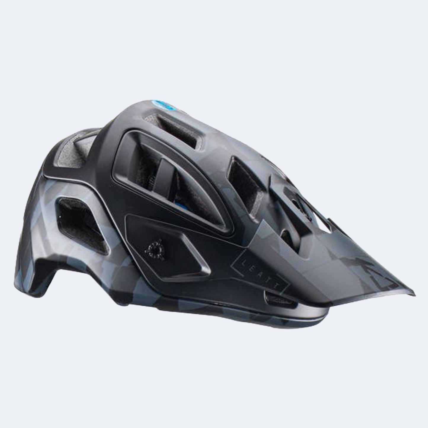 Leatt AllMtn 3.0 MTB Helmet