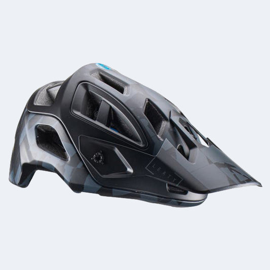 Leatt AllMtn 3.0 MTB Helmet