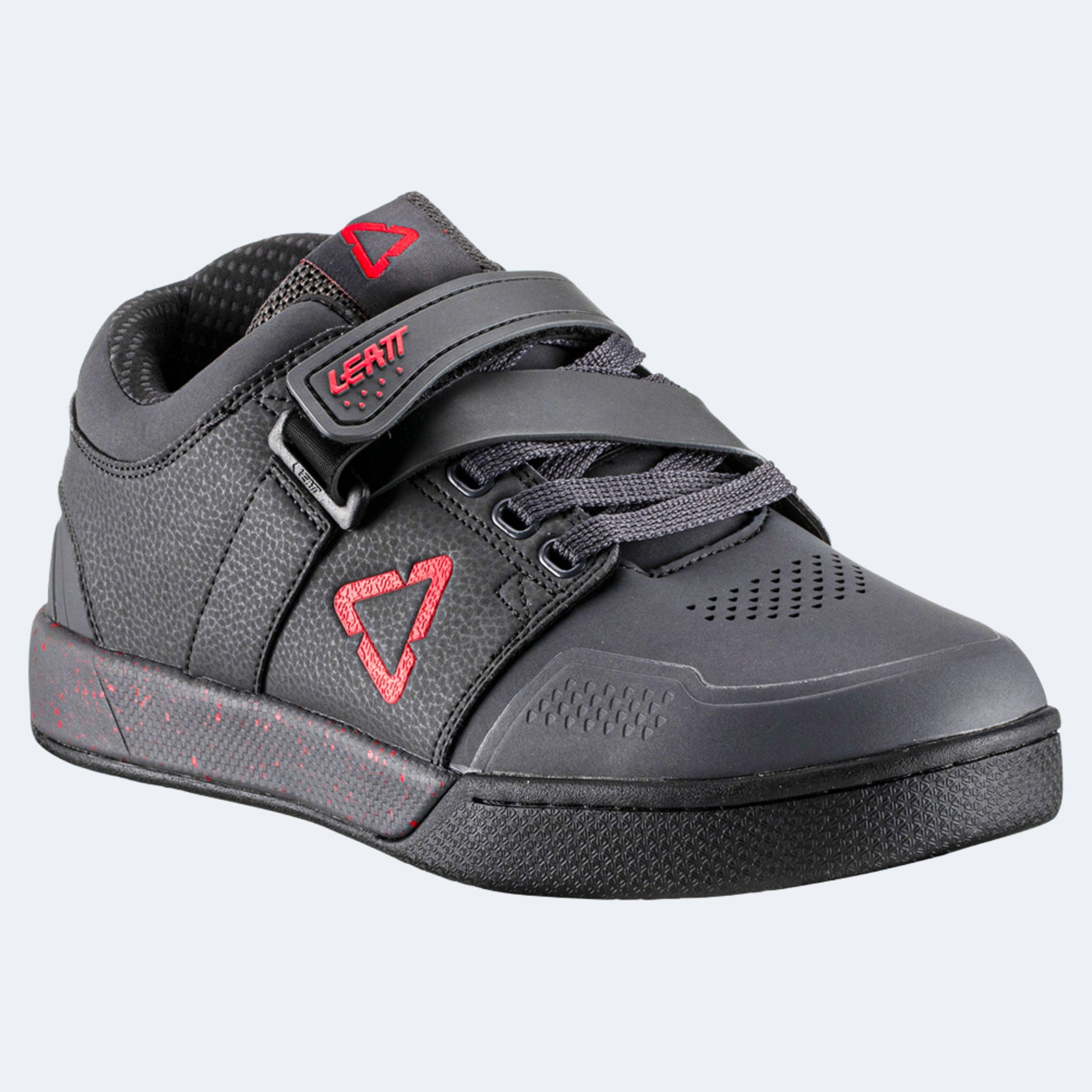 Leatt Clip Men's Bike Shoe 4.0