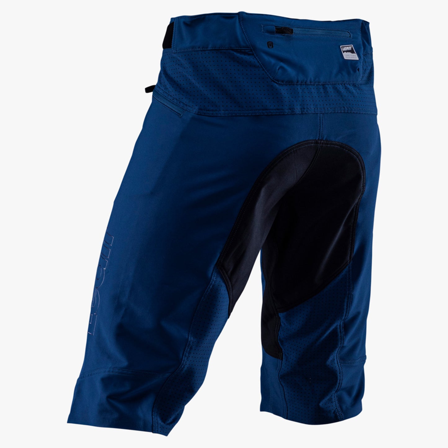 Leatt Enduro 3.0 Men's MTB Shorts - Peanut - XL