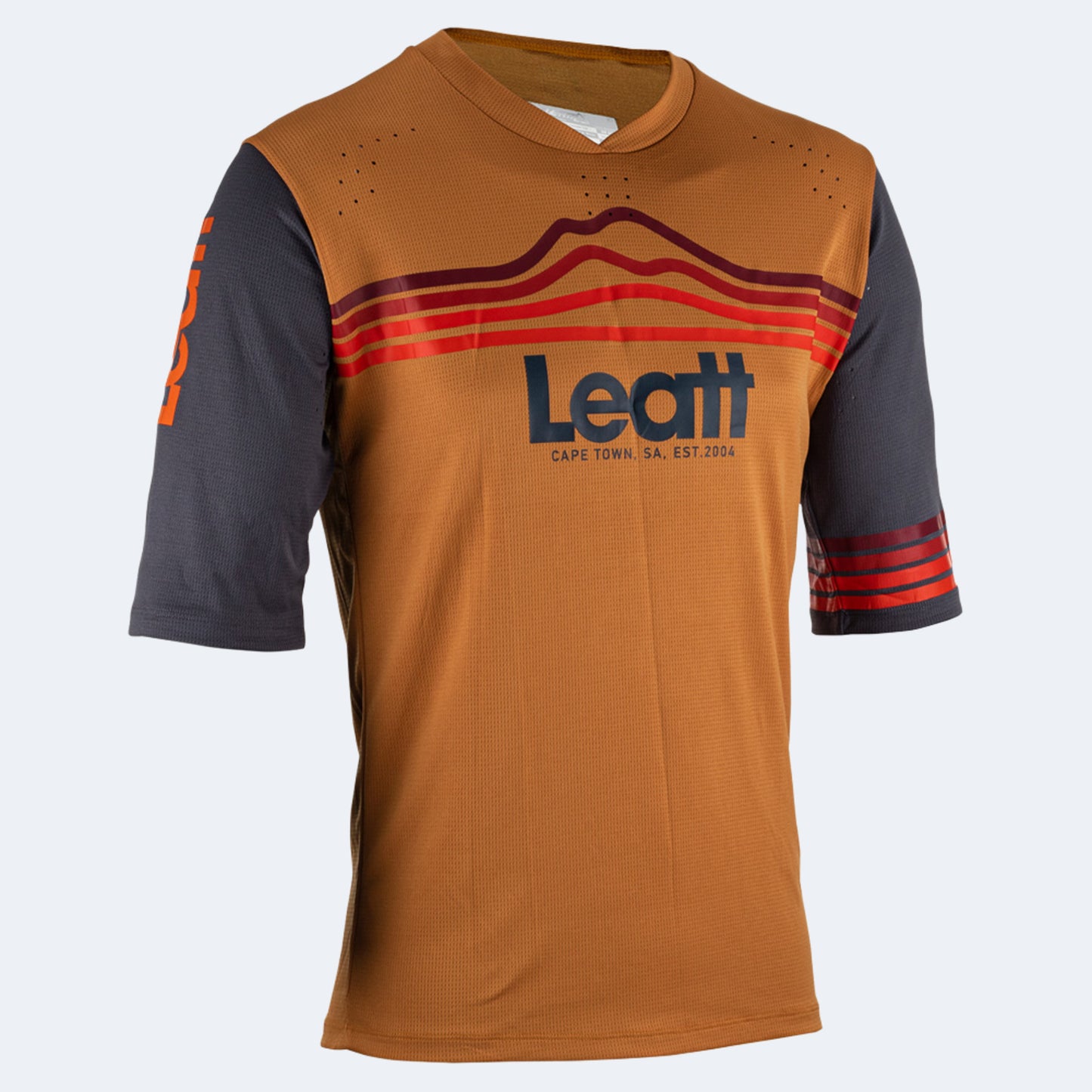 Leatt Enduro 3.0 Men's Bike Jersey