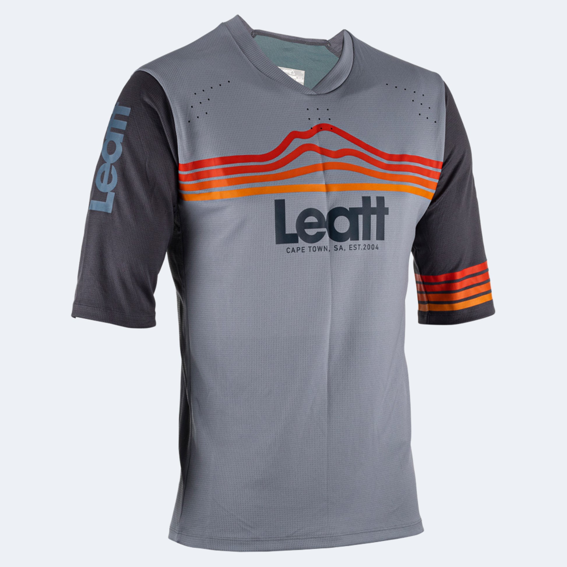 Leatt Enduro 3.0 Men's Bike Jersey