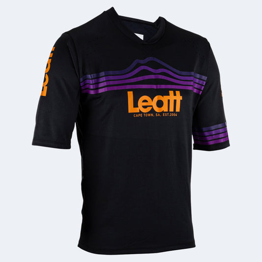 Leatt Enduro 3.0 Men's Bike Jersey