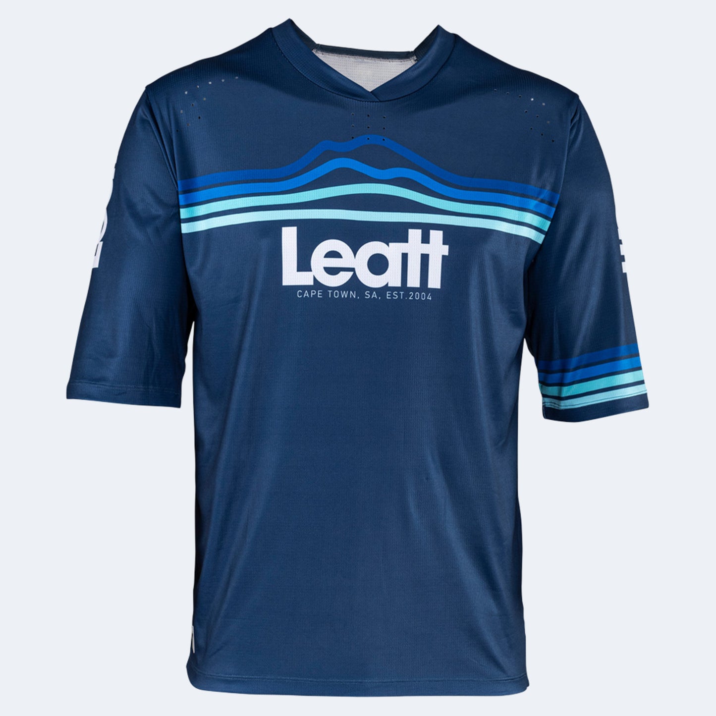 Leatt Enduro 3.0 Men's MTB Jersey