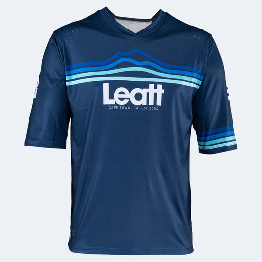 Leatt Enduro 3.0 Men's MTB Jersey