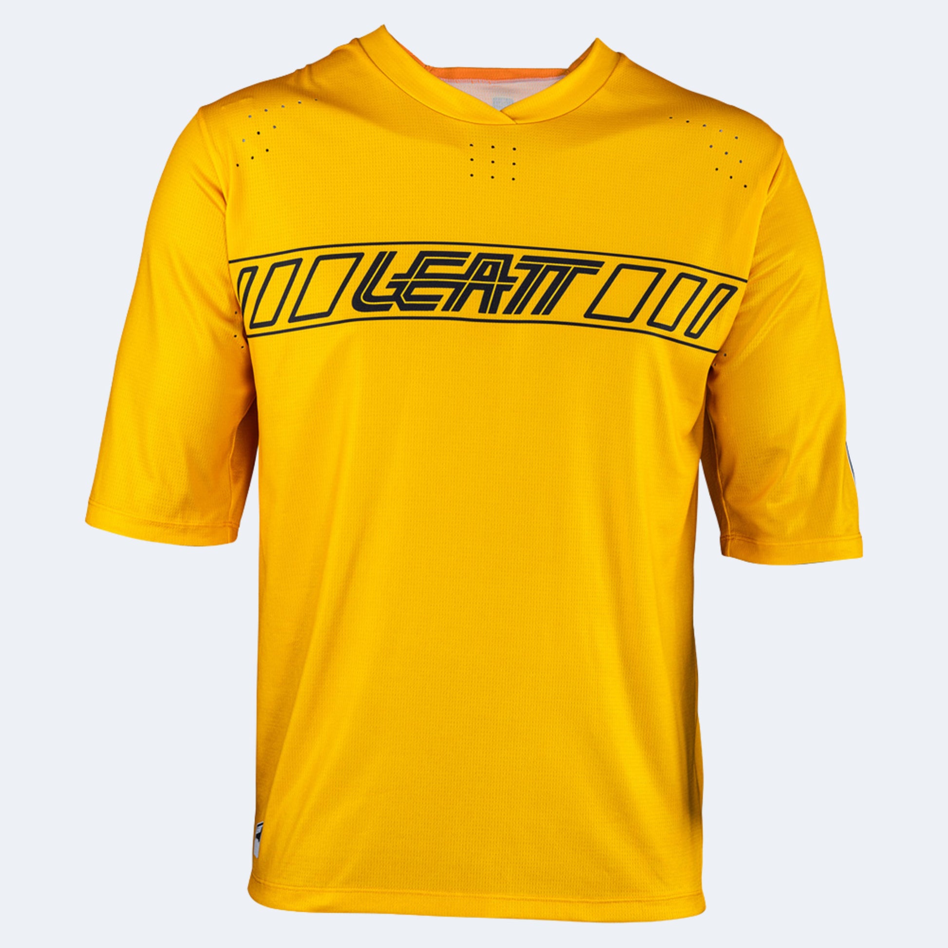 Leatt Enduro 3.0 Men's MTB Jersey