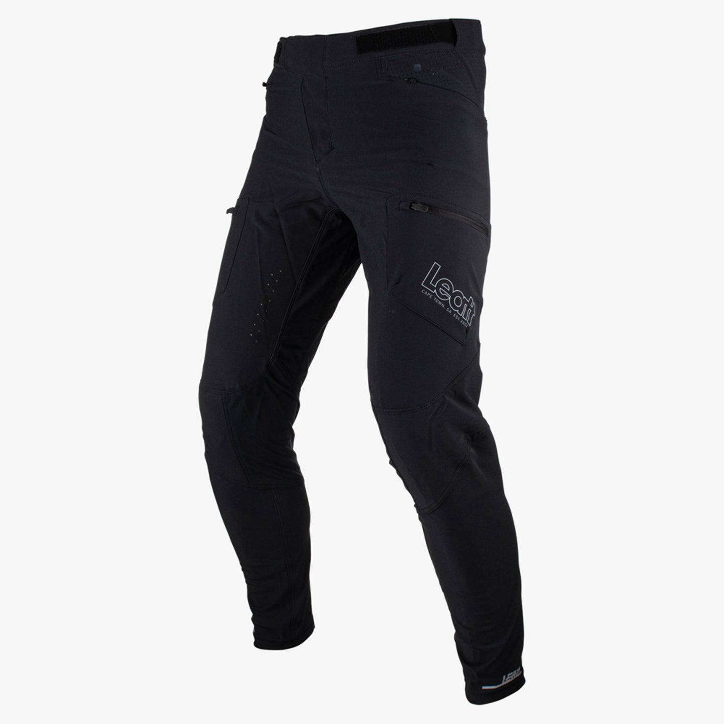 Leatt Enduro 3.0 Men's MTB Pant - Denim - XL