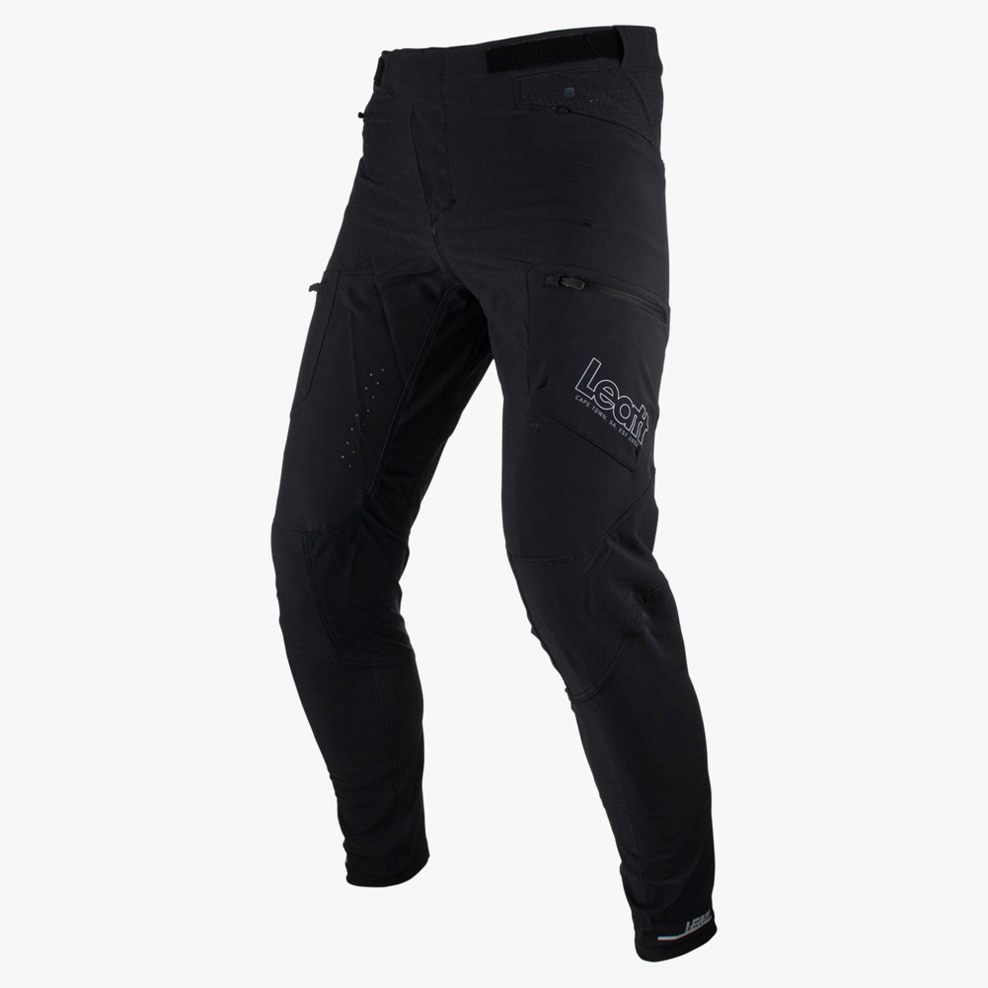 Leatt Enduro 3.0 Men's MTB Pant - Denim - XL