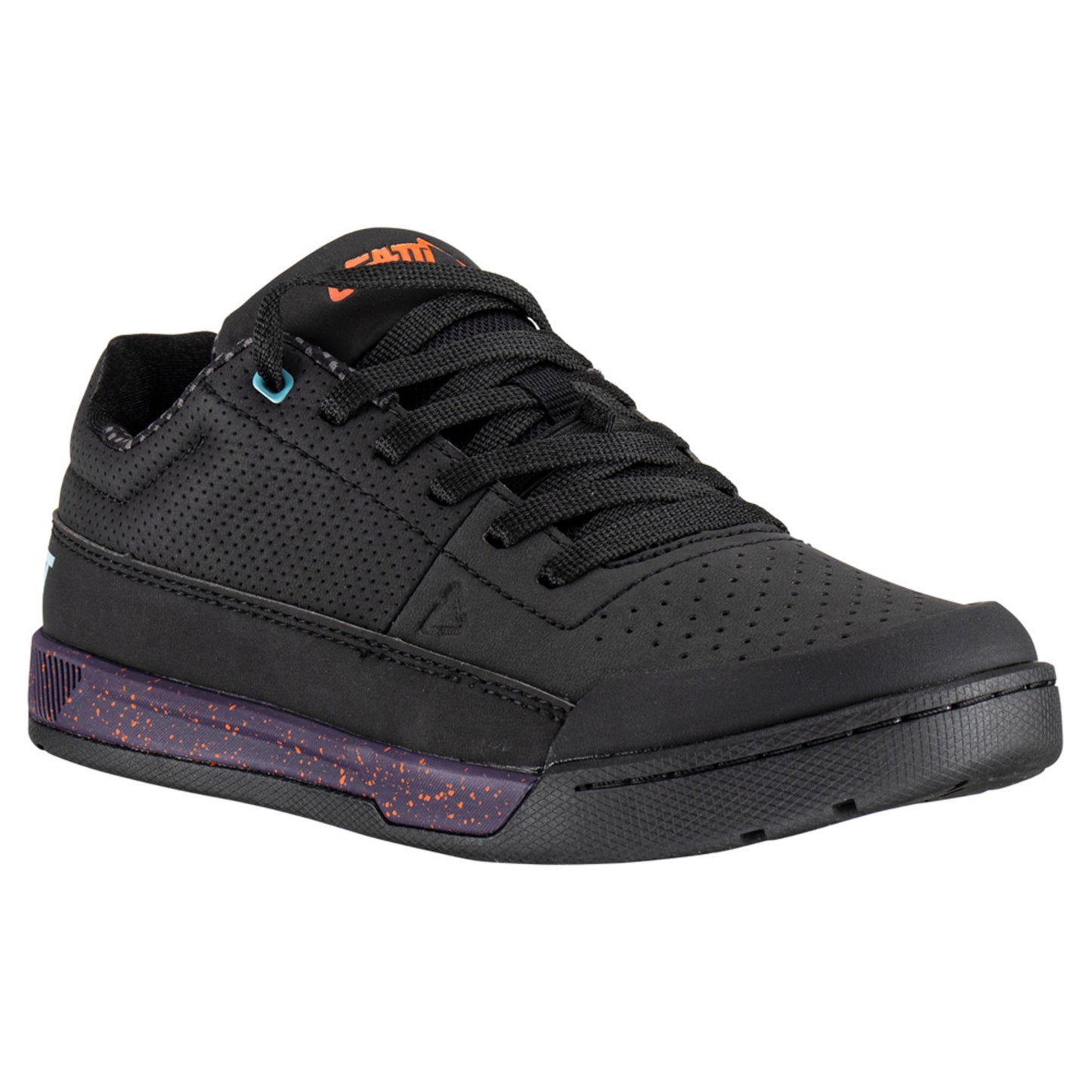 Leatt Flat Women’s Bike Shoe 2.0