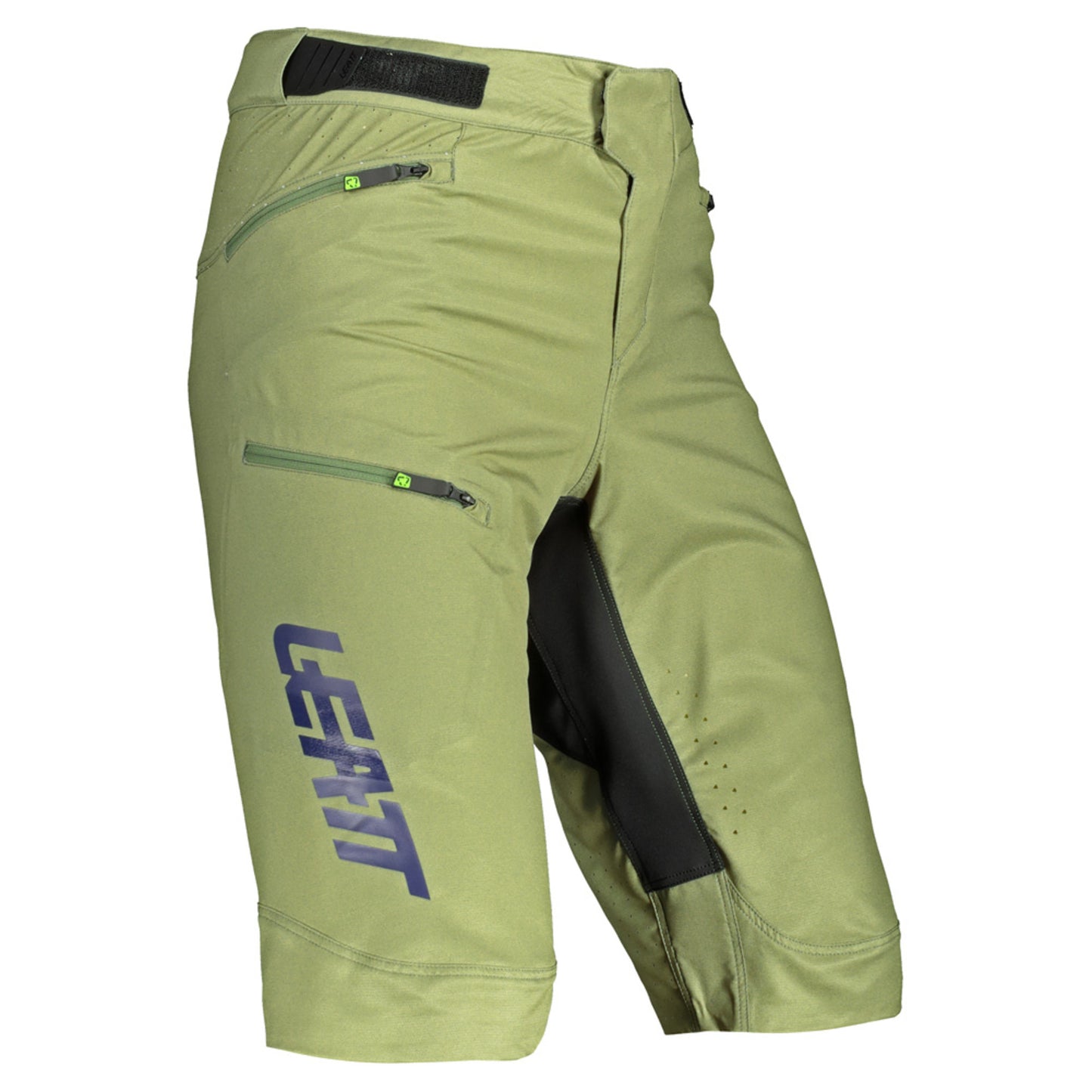 Leatt Men's 3.0 MTB Shorts - CACTUS - XXL
