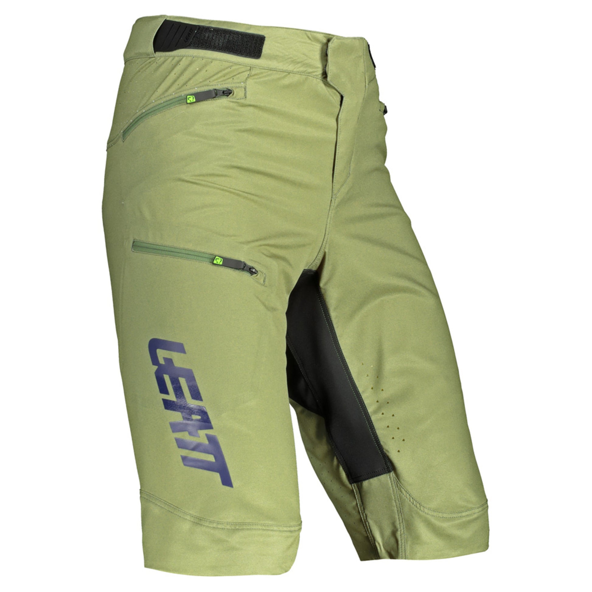 Leatt Men's 3.0 MTB Shorts - CACTUS - XXL