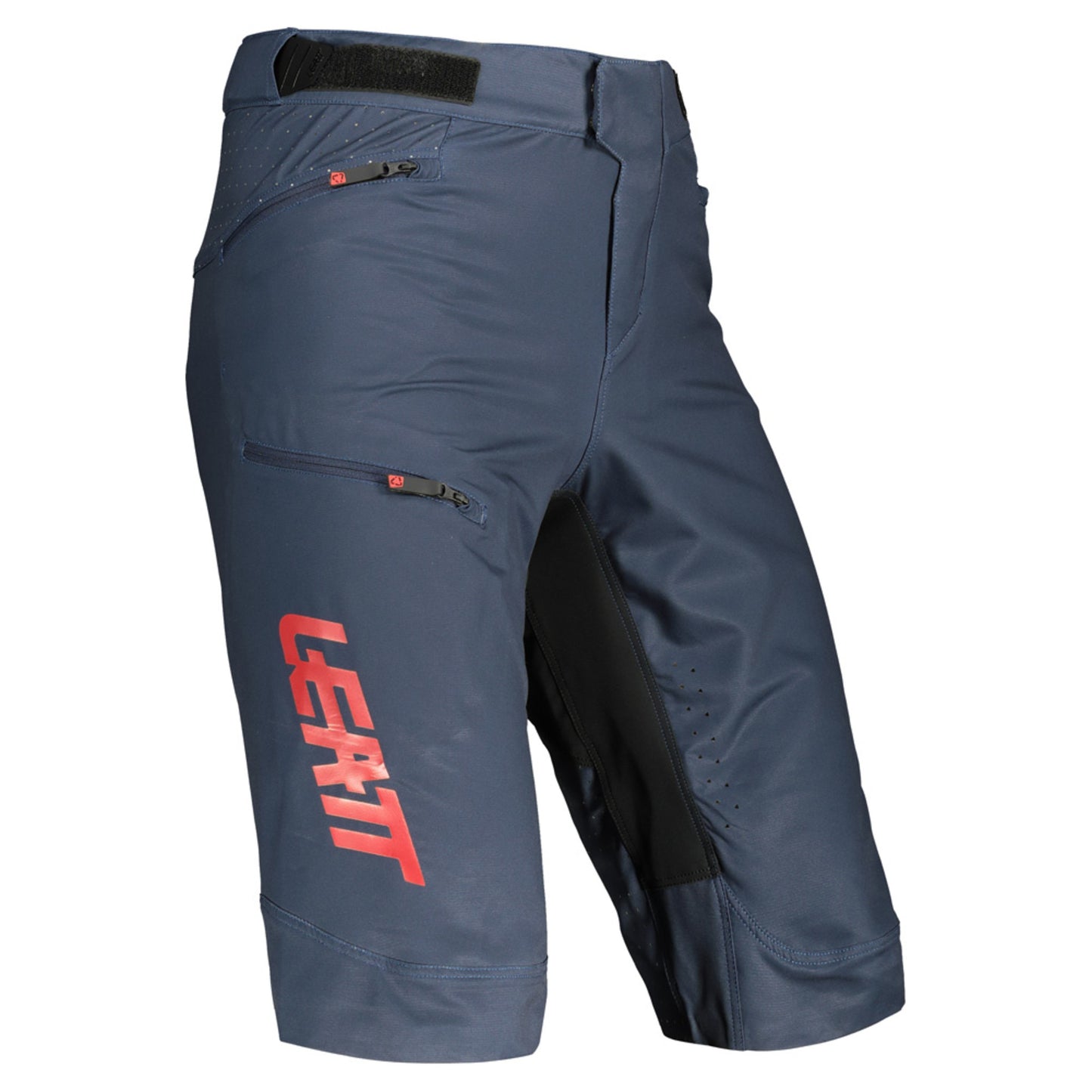 Leatt Men's 3.0 MTB Shorts - ONYX - XXL