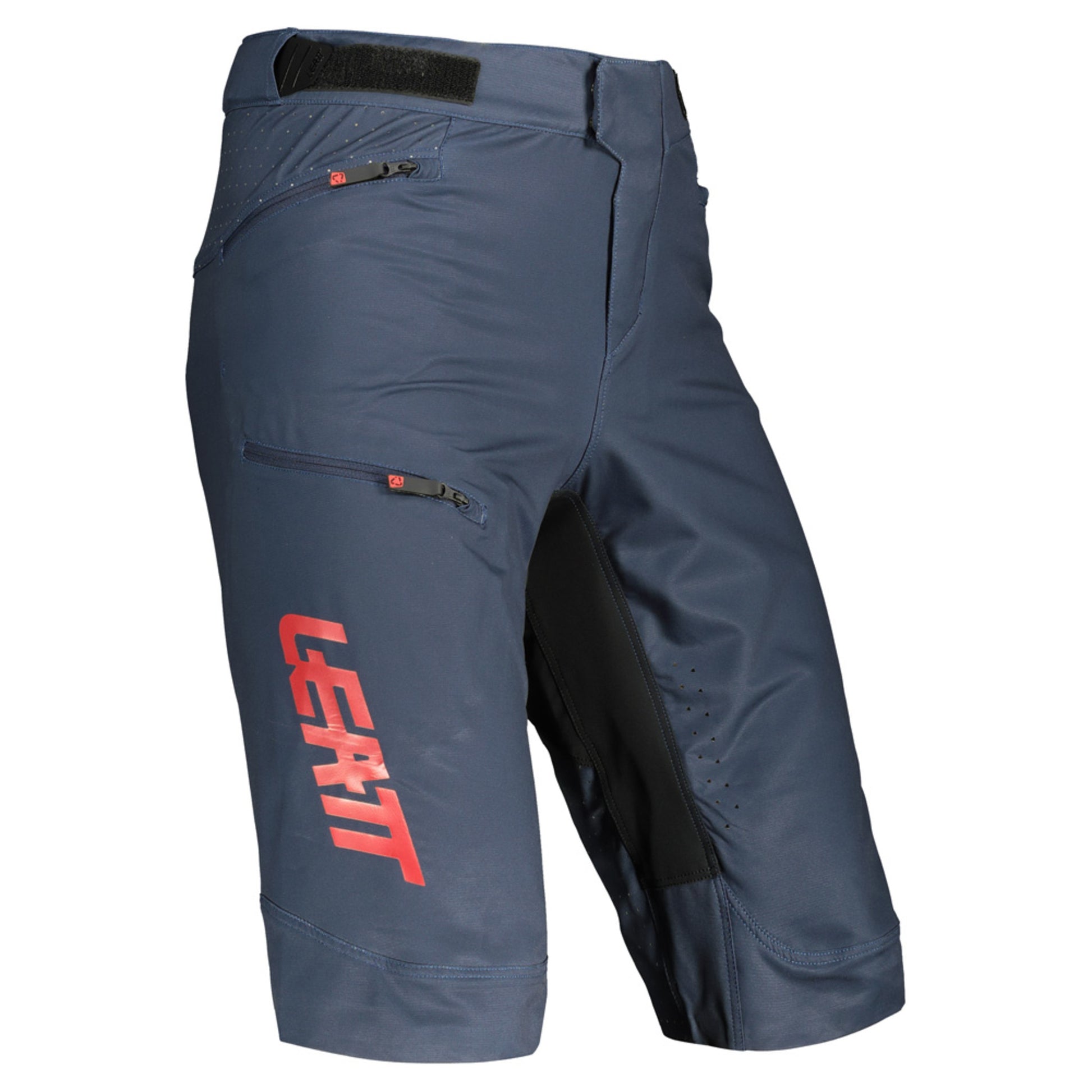 Leatt Men's 3.0 MTB Shorts - ONYX - XXL