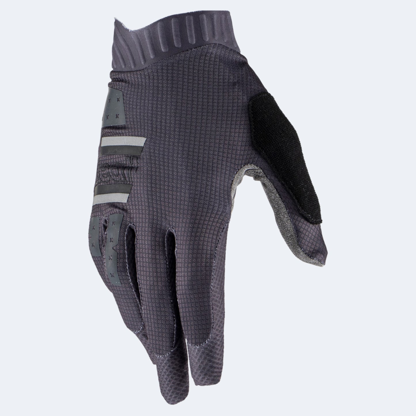 Leatt MTB 1.0 GripR Junior Bike Glove