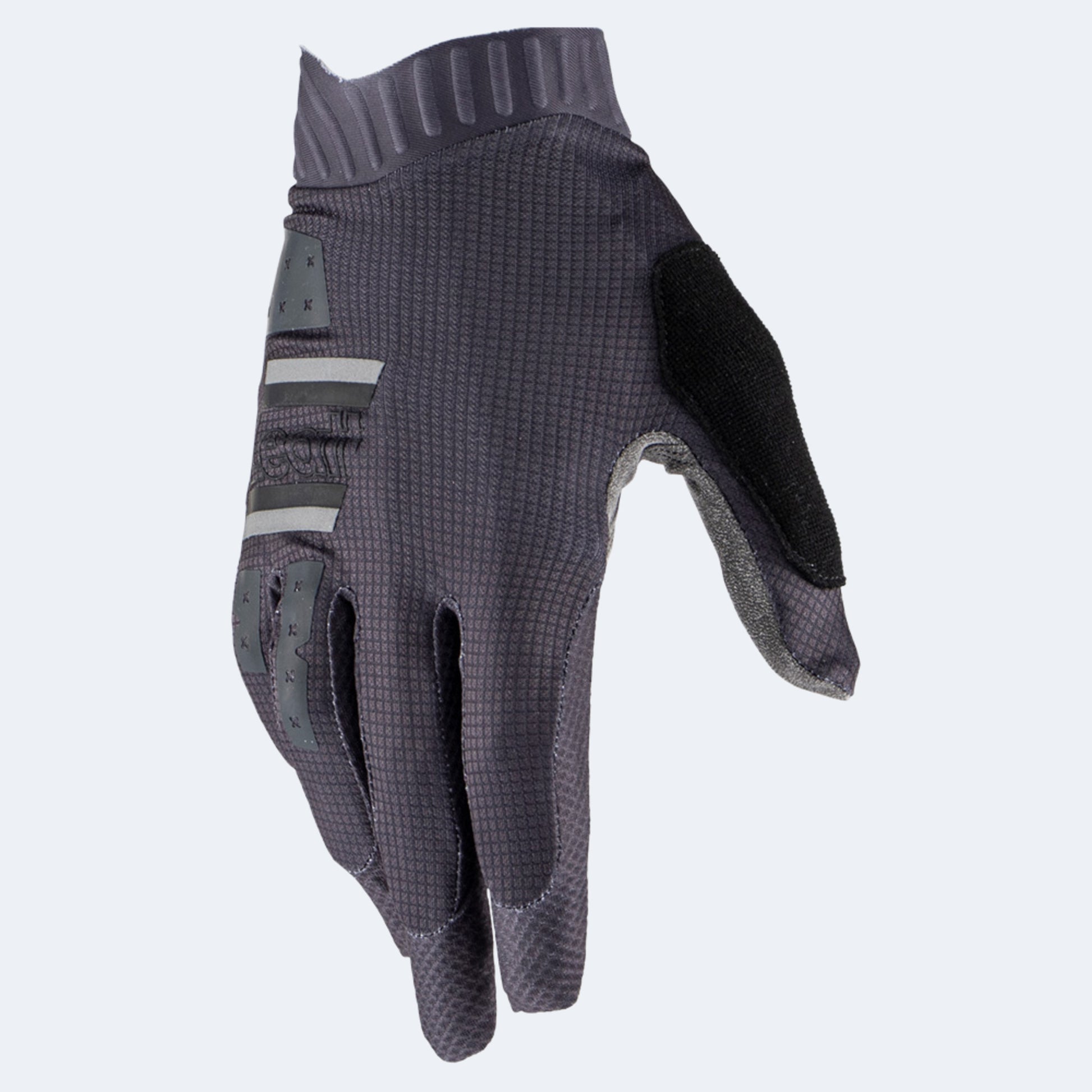 Leatt MTB 1.0 GripR Junior Bike Glove