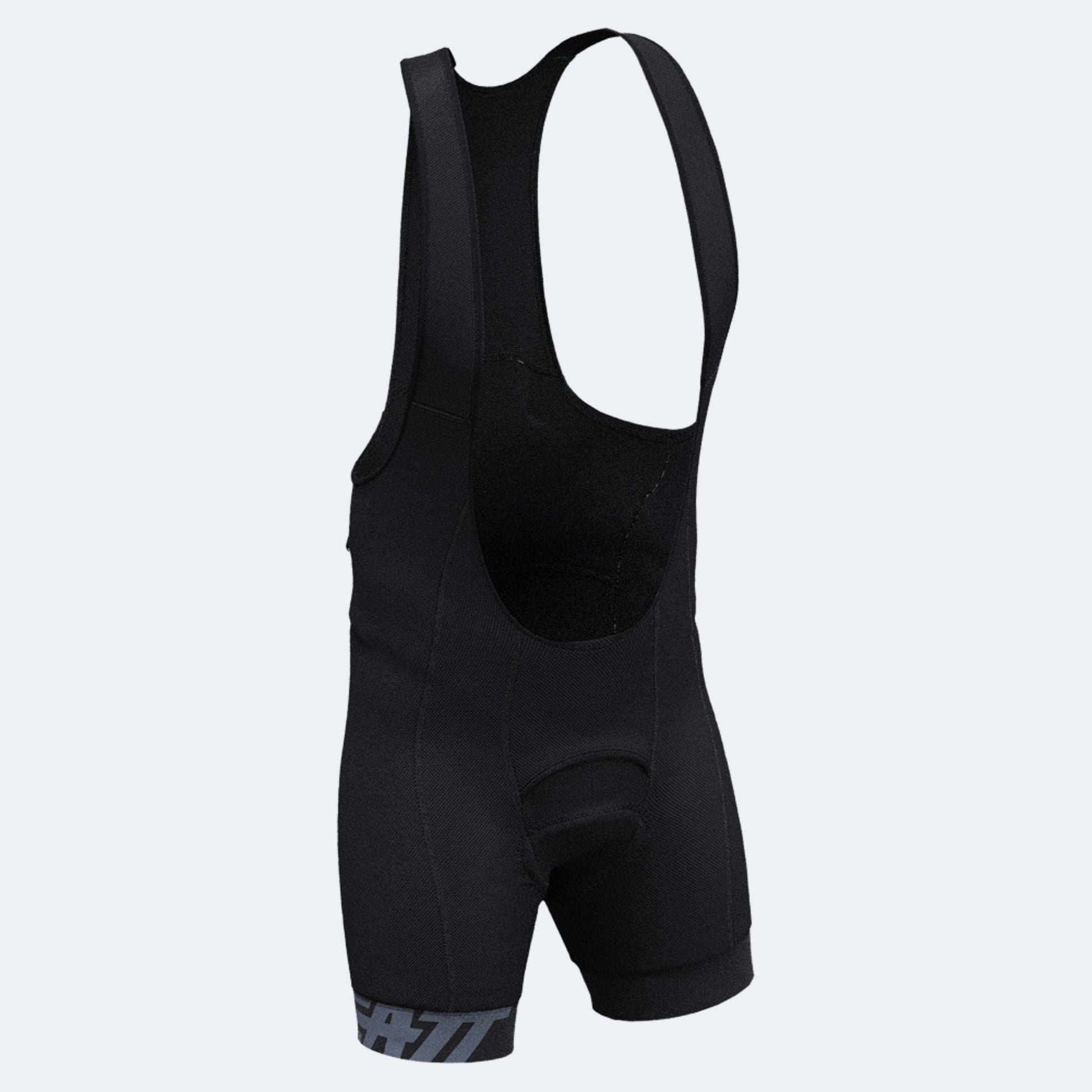 Leatt MTB 3.0 Bib Liner