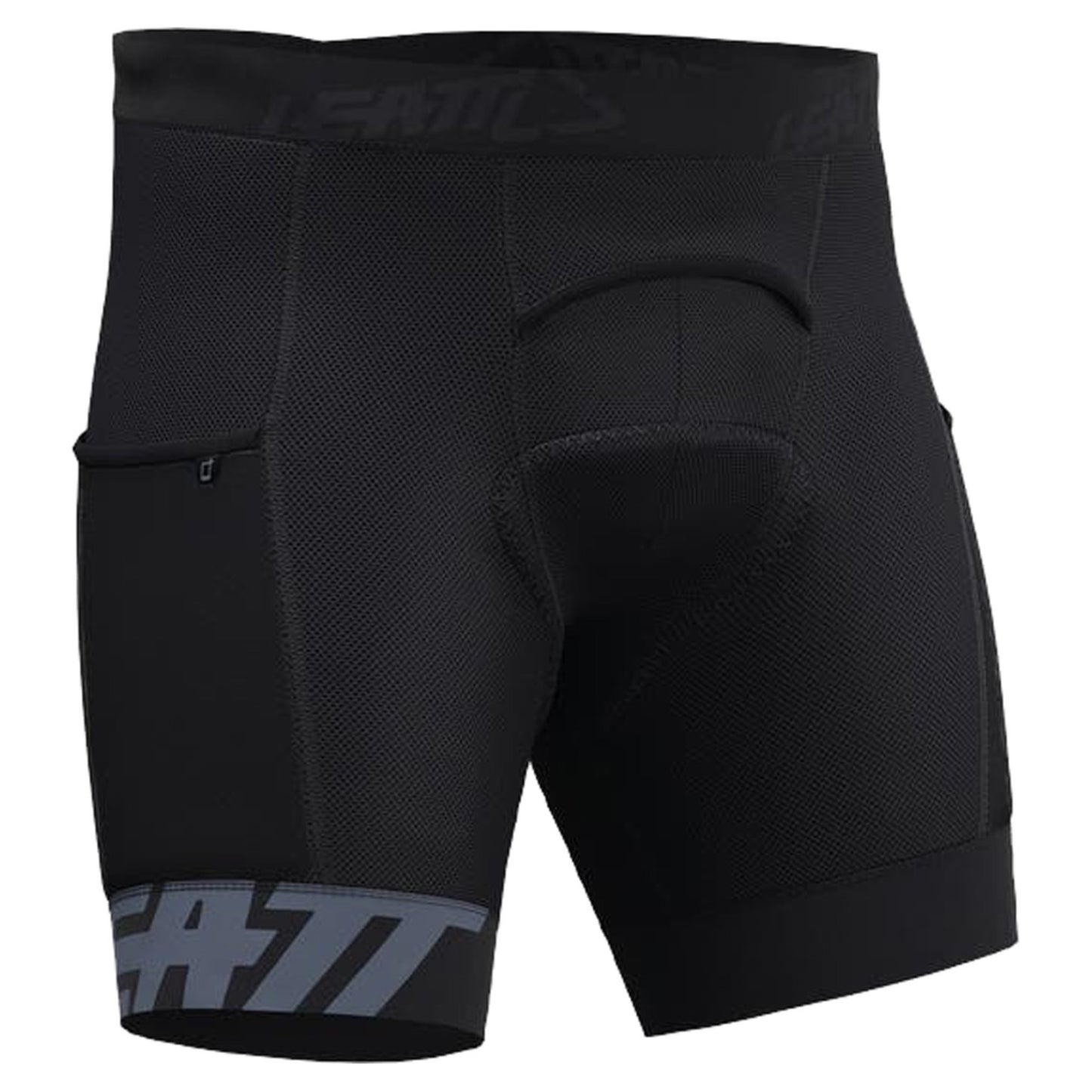 Leatt MTB 3.0 Short Liner