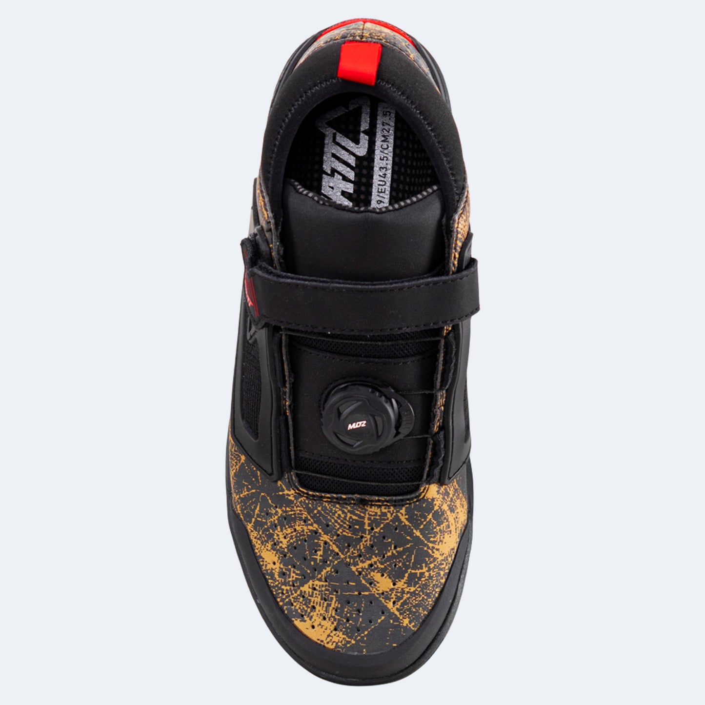 Leatt ProFlat 3.0 Men's MTB Shoes