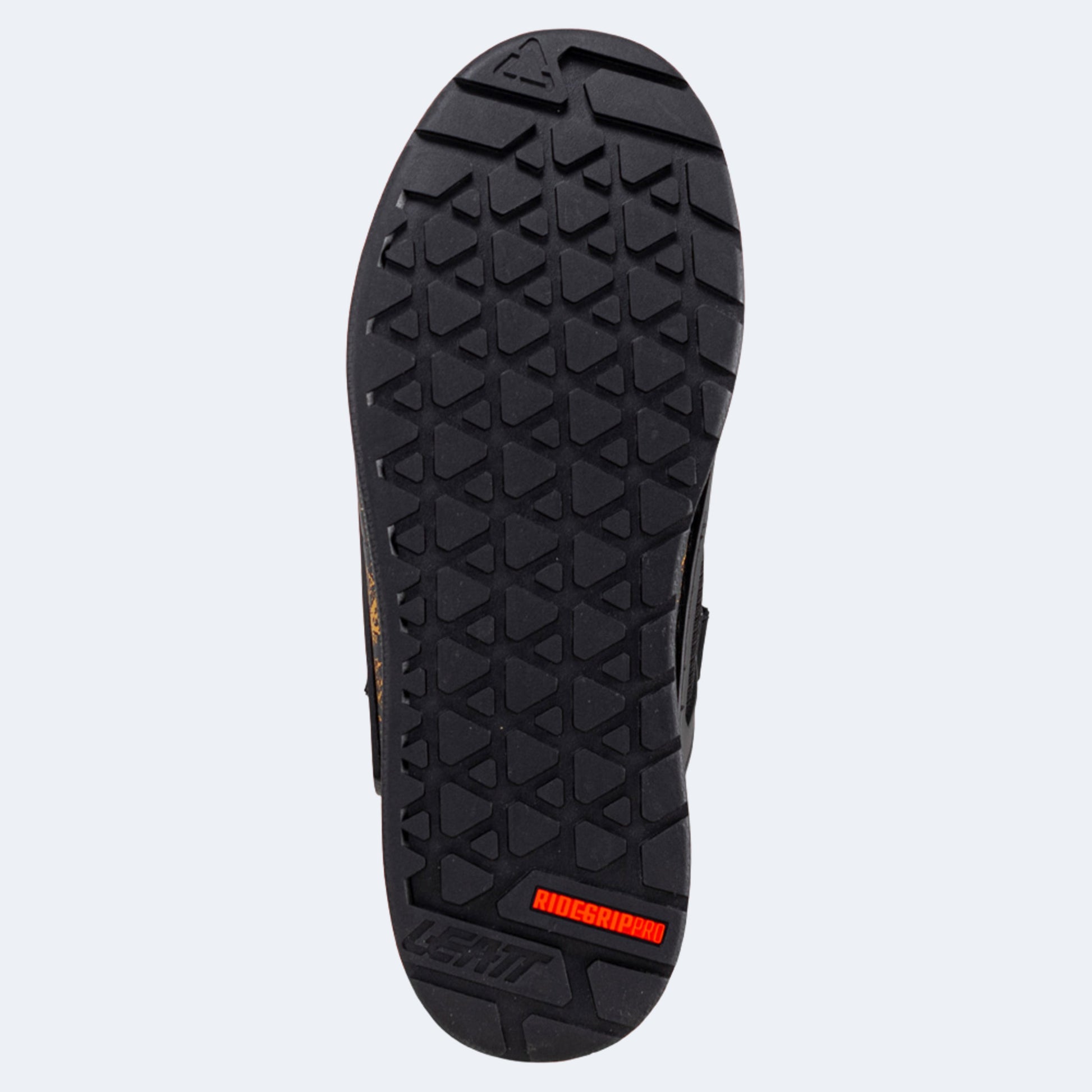 Leatt ProFlat 3.0 Men's MTB Shoes