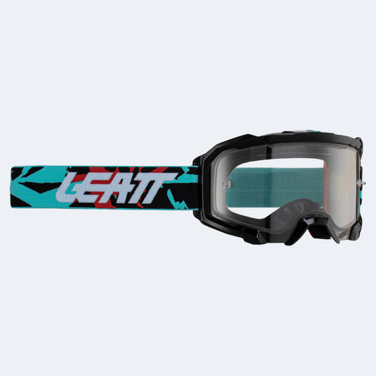 Leatt Velocity 4.5 MTB Gloggle