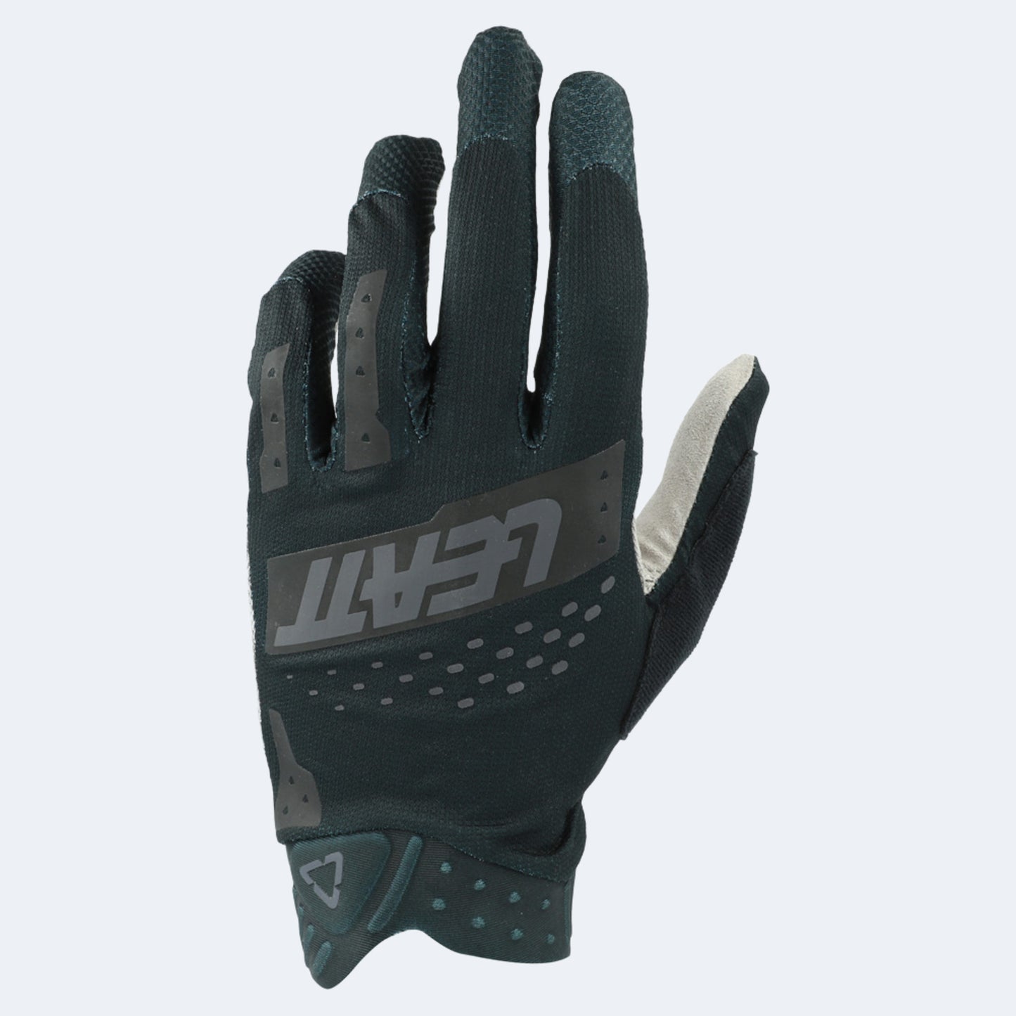 Leatt X-Flow 2.0 MTB Glove