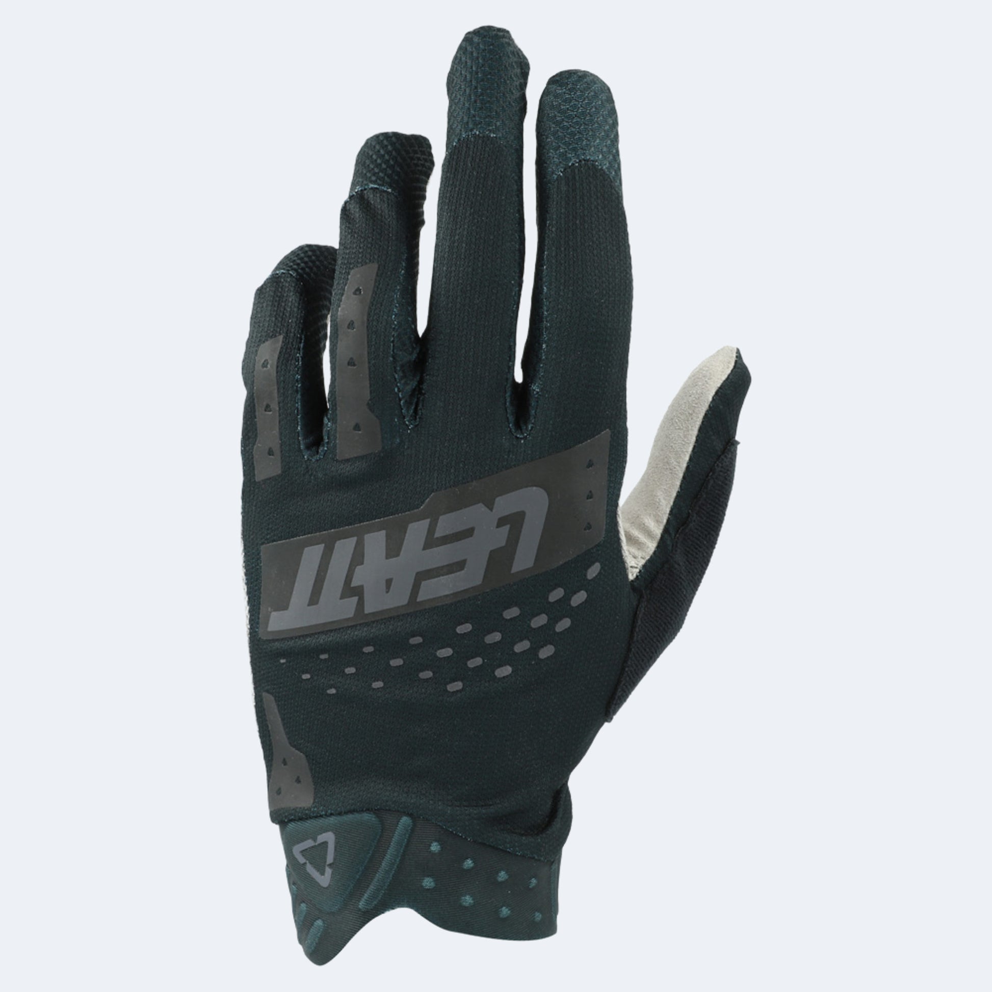 Leatt X-Flow 2.0 MTB Glove